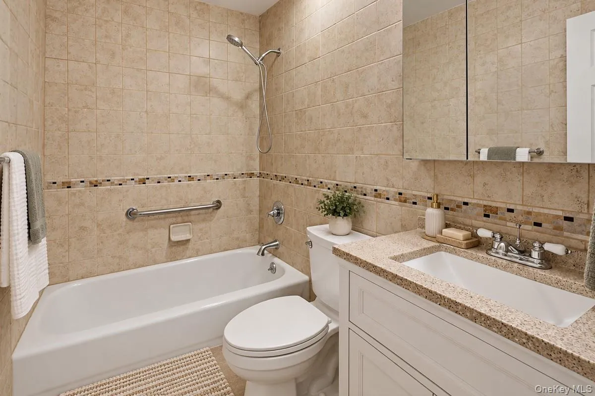 Virtually staged to illustrate potential furniture placement and décor. Virtually staged to illustrate potential furniture placement and décor.