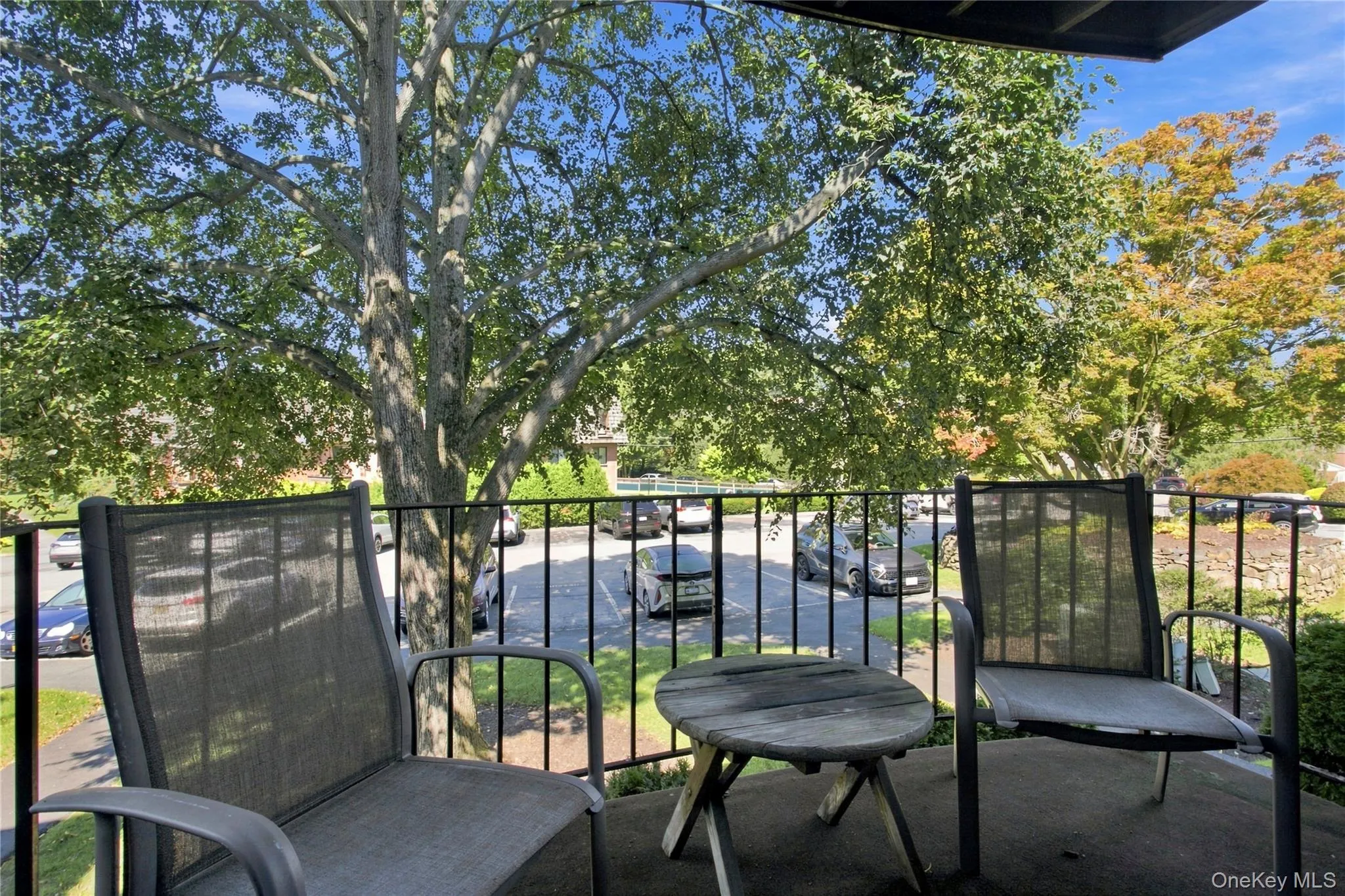 1 Briarcliff Drive, Ossining, NY, 1 Bedroom Bedrooms, 4 Rooms Rooms,1 BathroomBathrooms,Residential,For Rent,Briarcliff,0,1047960 1 Briarcliff Drive, Ossining, NY, 1 Bedroom Bedrooms, 4 Rooms Rooms,1 BathroomBathrooms,Residential,For Rent,Briarcliff,0,1047960