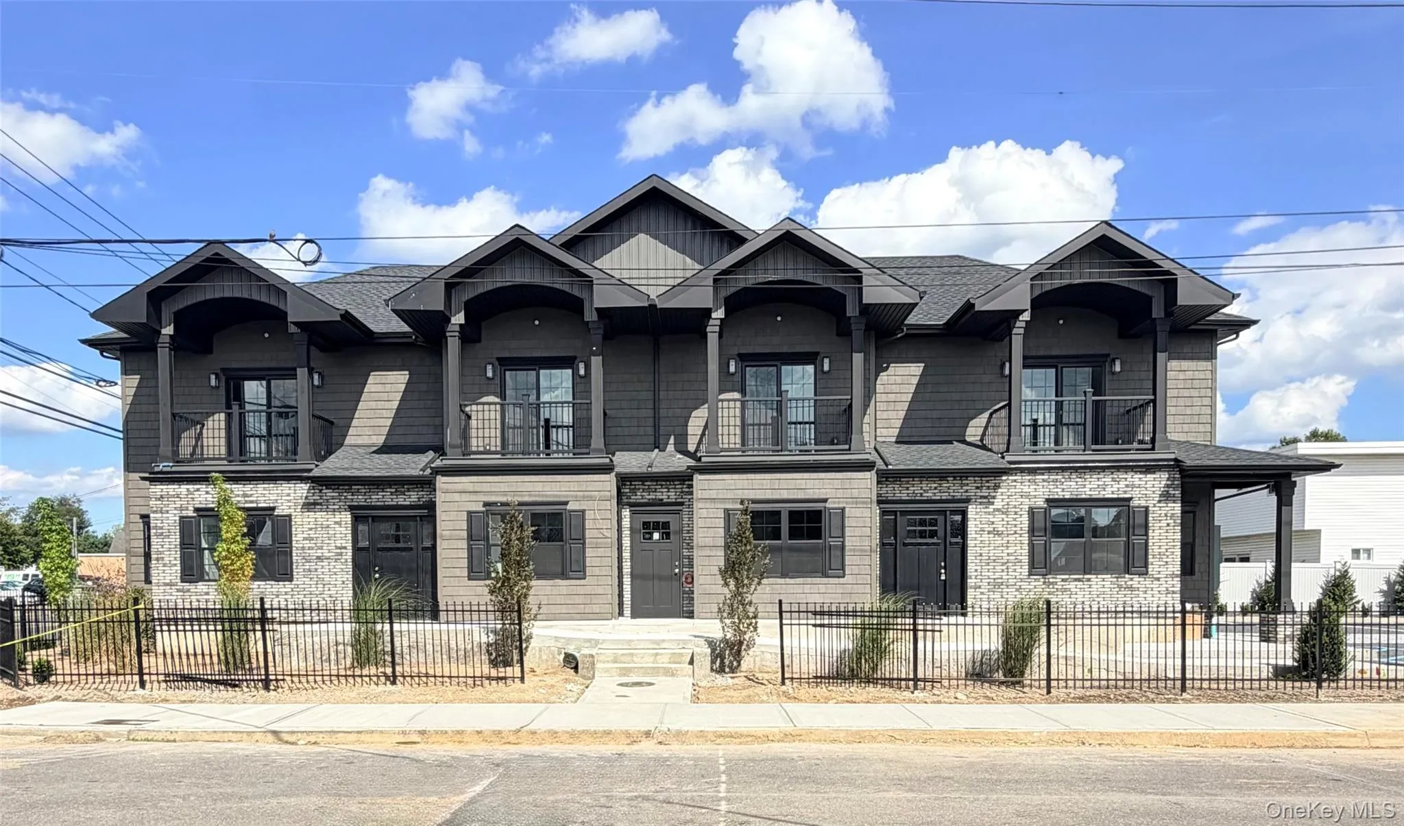 1220 Doges Prom, Babylon, NY, 1 Bedroom Bedrooms, 3 Room Rooms,1 BathroomBathrooms,Residential Lease,For Rent,Doges Prom,0,1047962 1220 Doges Prom, Babylon, NY, 1 Bedroom Bedrooms, 3 Room Rooms,1 BathroomBathrooms,Residential Lease,For Rent,Doges Prom,0,1047962