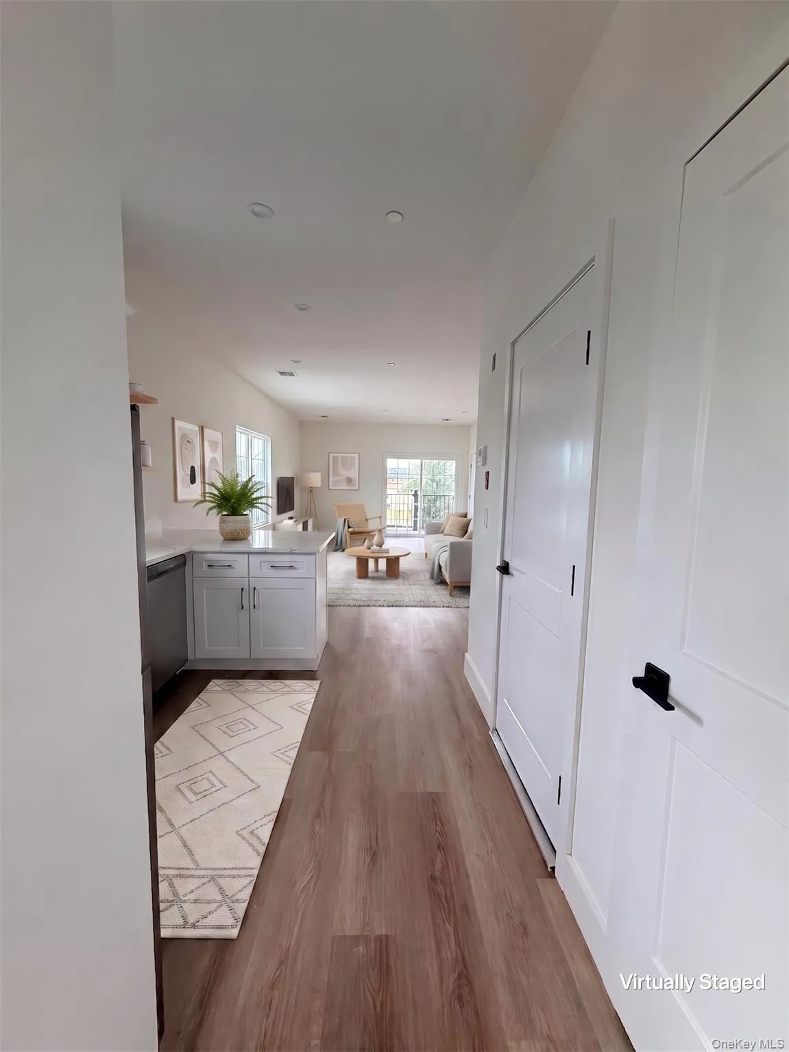 1220 Doges Prom, Babylon, NY, 1 Bedroom Bedrooms, 3 Room Rooms,1 BathroomBathrooms,Residential Lease,For Rent,Doges Prom,0,1047962 1220 Doges Prom, Babylon, NY, 1 Bedroom Bedrooms, 3 Room Rooms,1 BathroomBathrooms,Residential Lease,For Rent,Doges Prom,0,1047962
