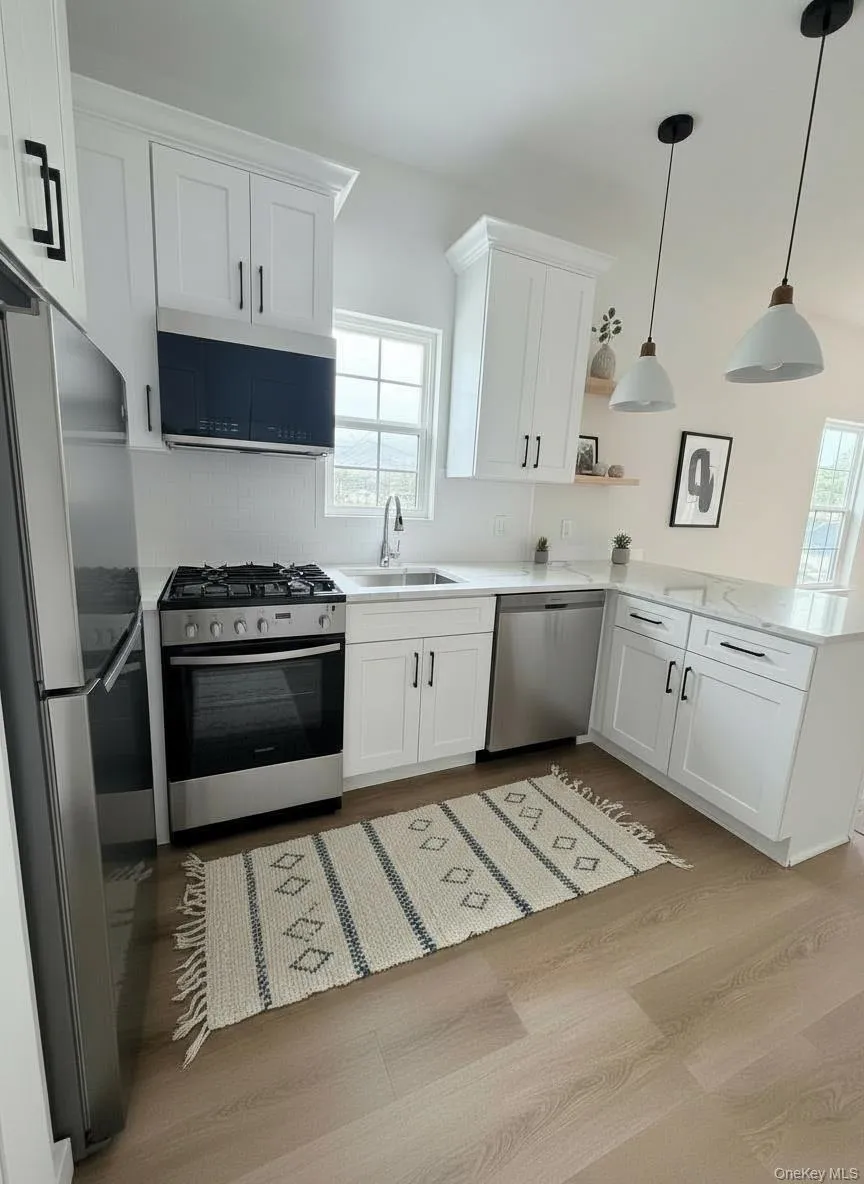 1220 Doges Prom, Babylon, NY, 1 Bedroom Bedrooms, 3 Room Rooms,1 BathroomBathrooms,Residential Lease,For Rent,Doges Prom,0,1047962 1220 Doges Prom, Babylon, NY, 1 Bedroom Bedrooms, 3 Room Rooms,1 BathroomBathrooms,Residential Lease,For Rent,Doges Prom,0,1047962