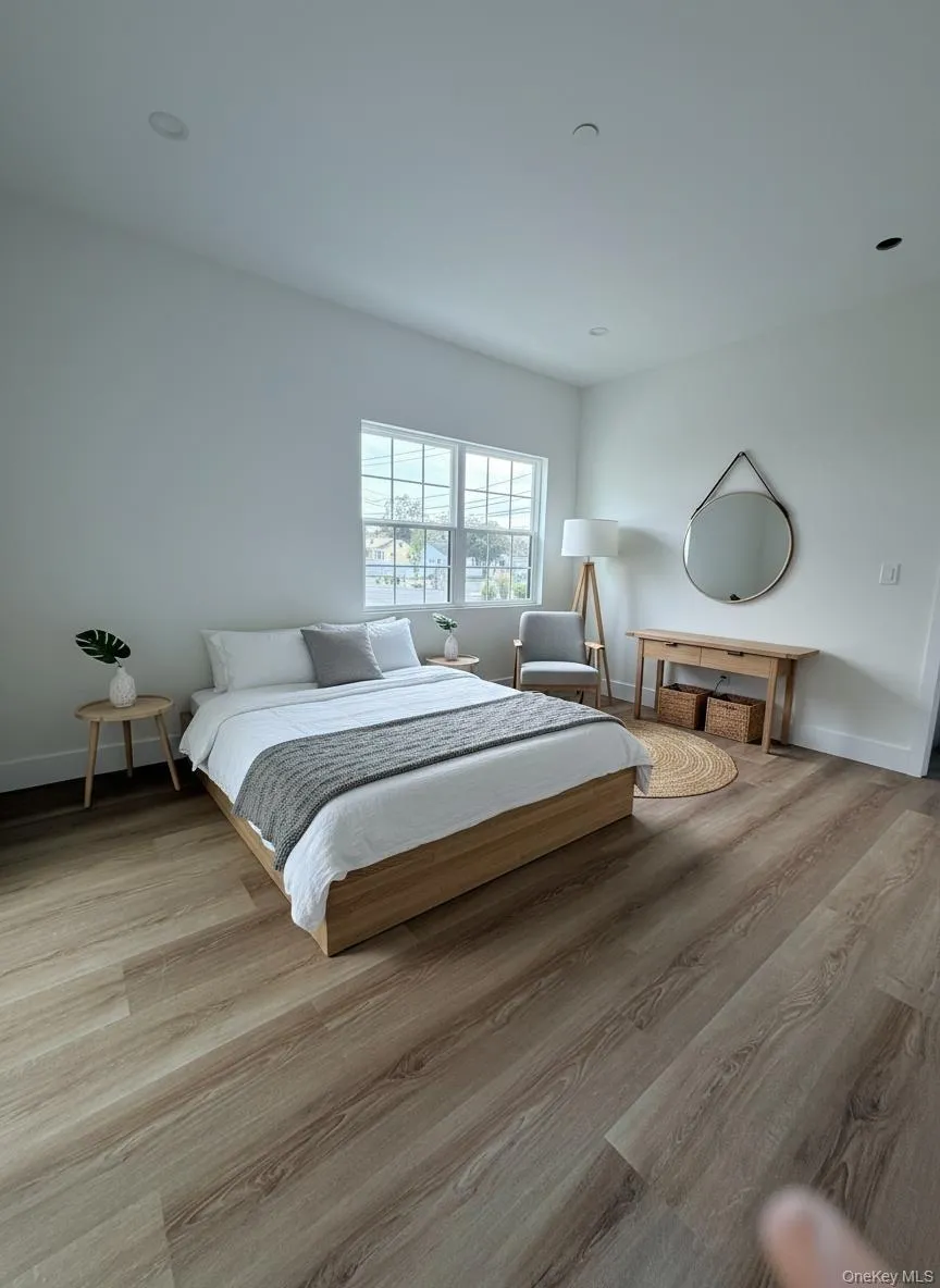 1220 Doges Prom, Babylon, NY, 1 Bedroom Bedrooms, 3 Room Rooms,1 BathroomBathrooms,Residential Lease,For Rent,Doges Prom,0,1047962 1220 Doges Prom, Babylon, NY, 1 Bedroom Bedrooms, 3 Room Rooms,1 BathroomBathrooms,Residential Lease,For Rent,Doges Prom,0,1047962
