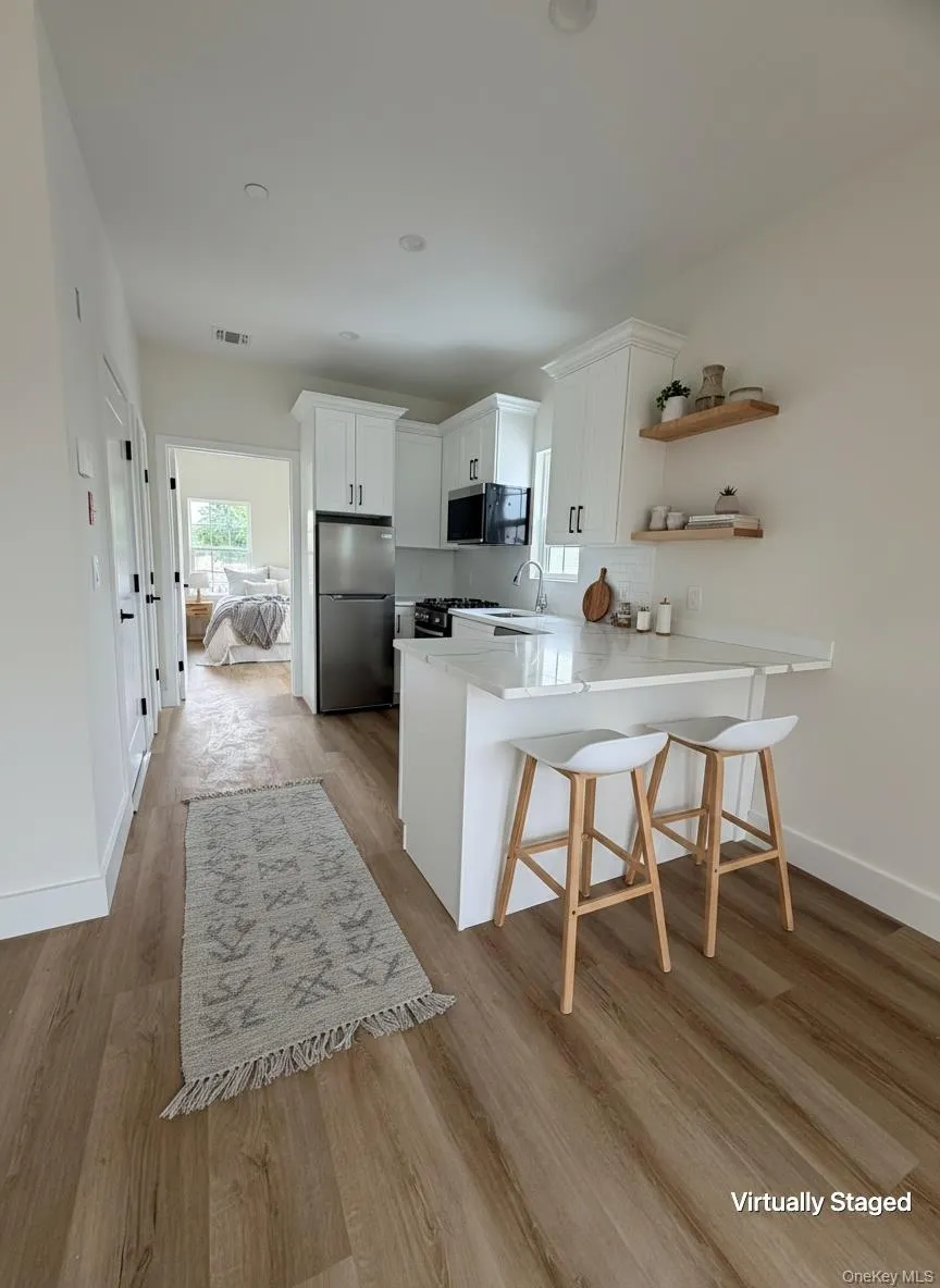 1220 Doges Prom, Babylon, NY, 1 Bedroom Bedrooms, 3 Room Rooms,1 BathroomBathrooms,Residential Lease,For Rent,Doges Prom,0,1047962 1220 Doges Prom, Babylon, NY, 1 Bedroom Bedrooms, 3 Room Rooms,1 BathroomBathrooms,Residential Lease,For Rent,Doges Prom,0,1047962