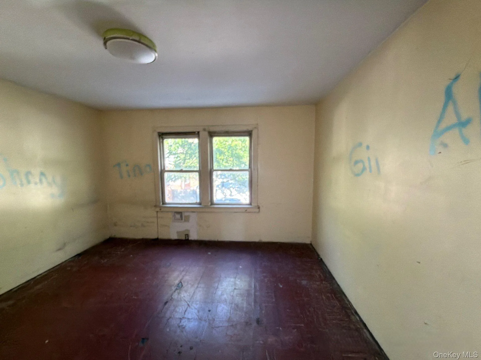 118-19 152nd Street, New York, NY, 2 Bedrooms Bedrooms, 5 Rooms Rooms,1 BathroomBathrooms,Residential,For Rent,152nd,0,1047964 118-19 152nd Street, New York, NY, 2 Bedrooms Bedrooms, 5 Rooms Rooms,1 BathroomBathrooms,Residential,For Rent,152nd,0,1047964