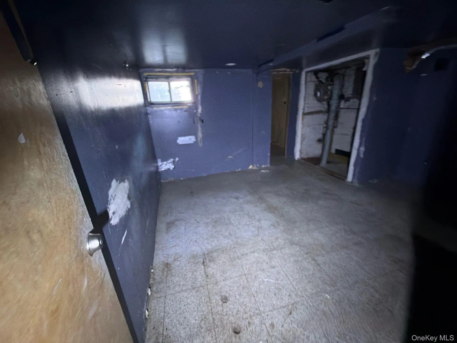 118-19 152nd Street, New York, NY, 2 Bedrooms Bedrooms, 5 Rooms Rooms,1 BathroomBathrooms,Residential,For Rent,152nd,0,1047964 118-19 152nd Street, New York, NY, 2 Bedrooms Bedrooms, 5 Rooms Rooms,1 BathroomBathrooms,Residential,For Rent,152nd,0,1047964