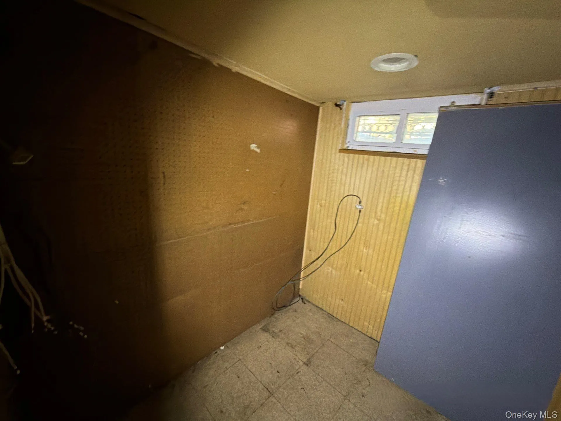 118-19 152nd Street, New York, NY, 2 Bedrooms Bedrooms, 5 Rooms Rooms,1 BathroomBathrooms,Residential,For Rent,152nd,0,1047964 118-19 152nd Street, New York, NY, 2 Bedrooms Bedrooms, 5 Rooms Rooms,1 BathroomBathrooms,Residential,For Rent,152nd,0,1047964