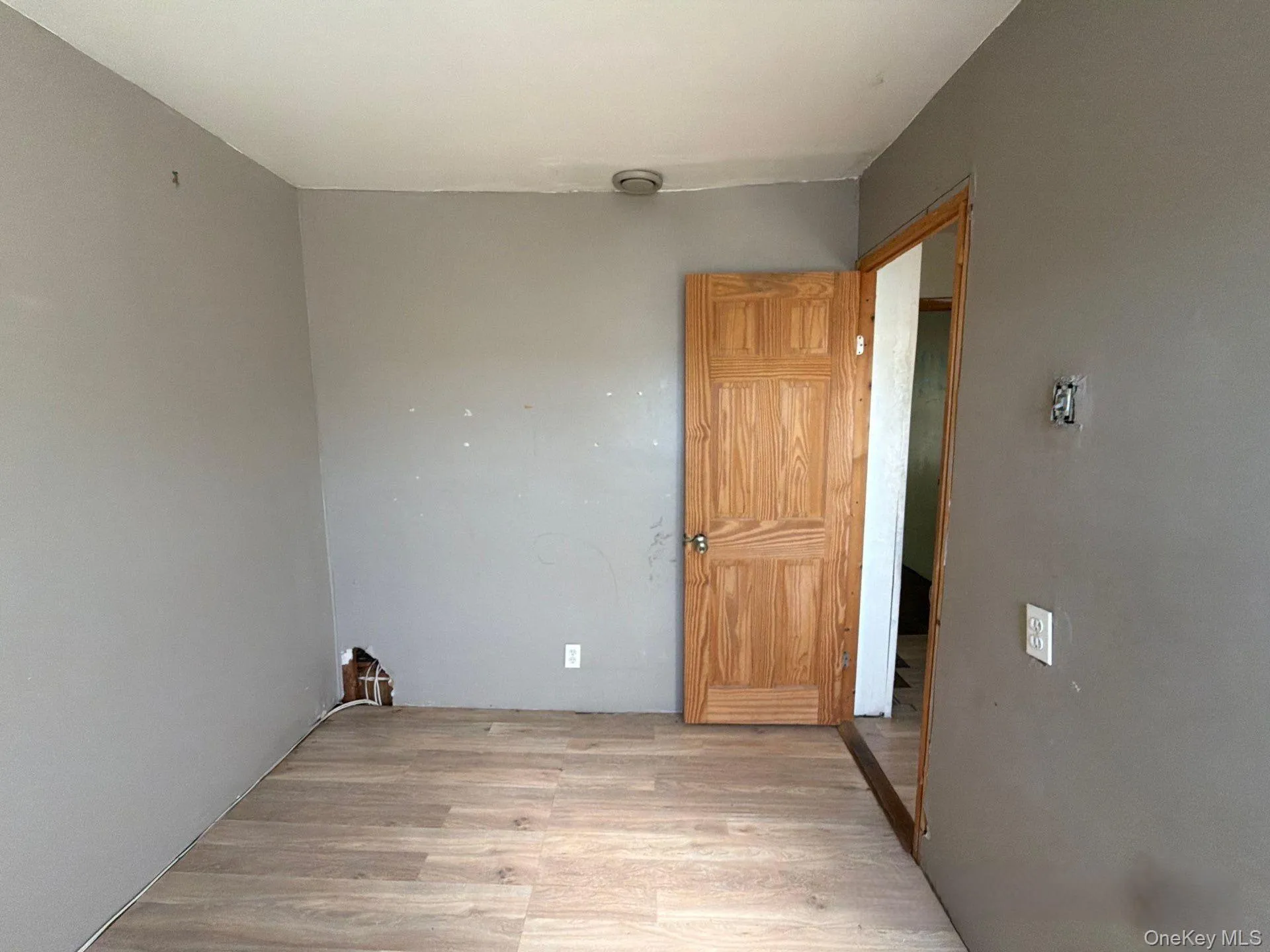 118-19 152nd Street, New York, NY, 2 Bedrooms Bedrooms, 5 Rooms Rooms,1 BathroomBathrooms,Residential,For Rent,152nd,0,1047964 118-19 152nd Street, New York, NY, 2 Bedrooms Bedrooms, 5 Rooms Rooms,1 BathroomBathrooms,Residential,For Rent,152nd,0,1047964