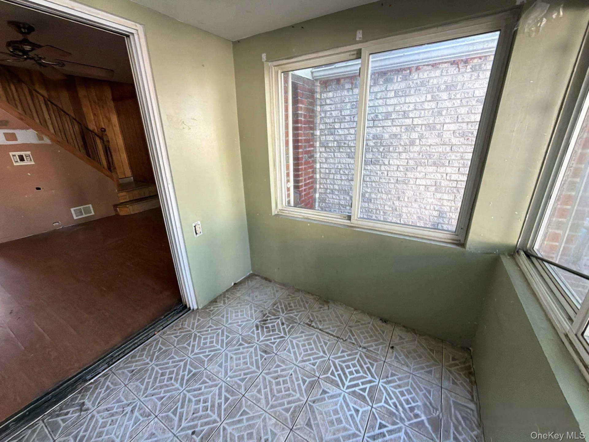 118-19 152nd Street, New York, NY, 2 Bedrooms Bedrooms, 5 Rooms Rooms,1 BathroomBathrooms,Residential,For Rent,152nd,0,1047964 118-19 152nd Street, New York, NY, 2 Bedrooms Bedrooms, 5 Rooms Rooms,1 BathroomBathrooms,Residential,For Rent,152nd,0,1047964