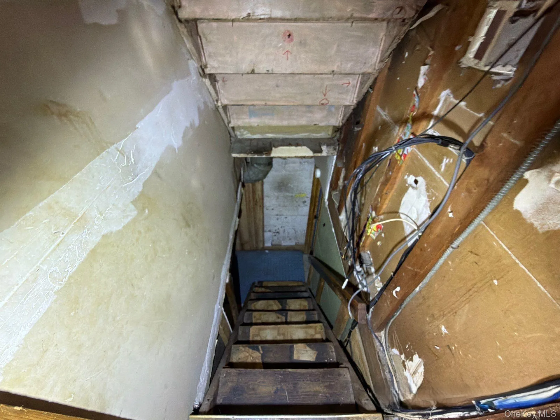 118-19 152nd Street, New York, NY, 2 Bedrooms Bedrooms, 5 Rooms Rooms,1 BathroomBathrooms,Residential,For Rent,152nd,0,1047964 118-19 152nd Street, New York, NY, 2 Bedrooms Bedrooms, 5 Rooms Rooms,1 BathroomBathrooms,Residential,For Rent,152nd,0,1047964