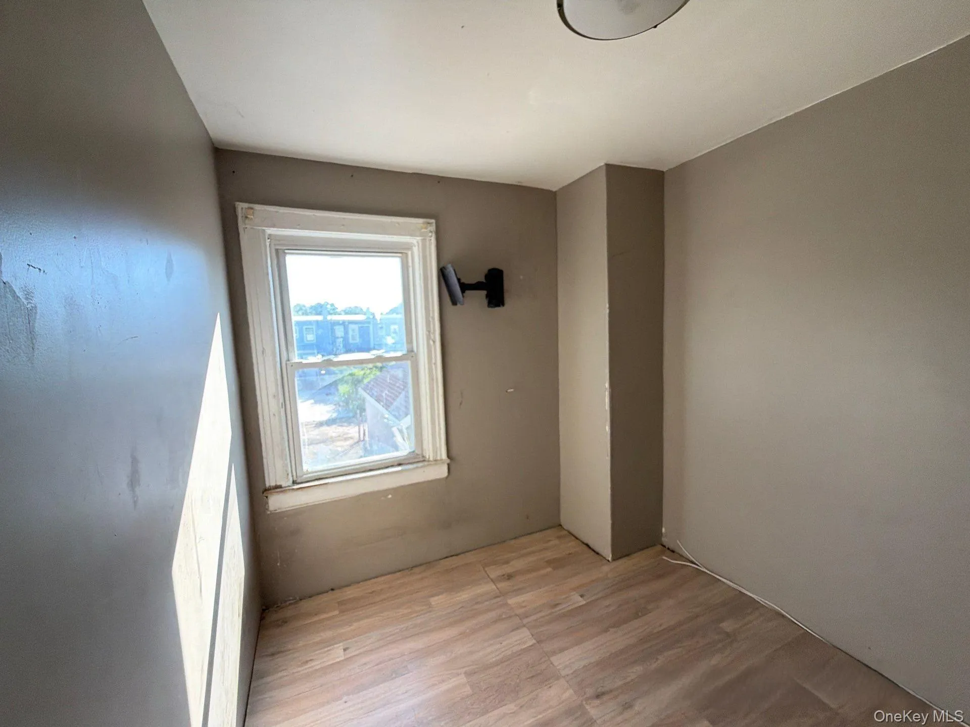 118-19 152nd Street, New York, NY, 2 Bedrooms Bedrooms, 5 Rooms Rooms,1 BathroomBathrooms,Residential,For Rent,152nd,0,1047964 118-19 152nd Street, New York, NY, 2 Bedrooms Bedrooms, 5 Rooms Rooms,1 BathroomBathrooms,Residential,For Rent,152nd,0,1047964