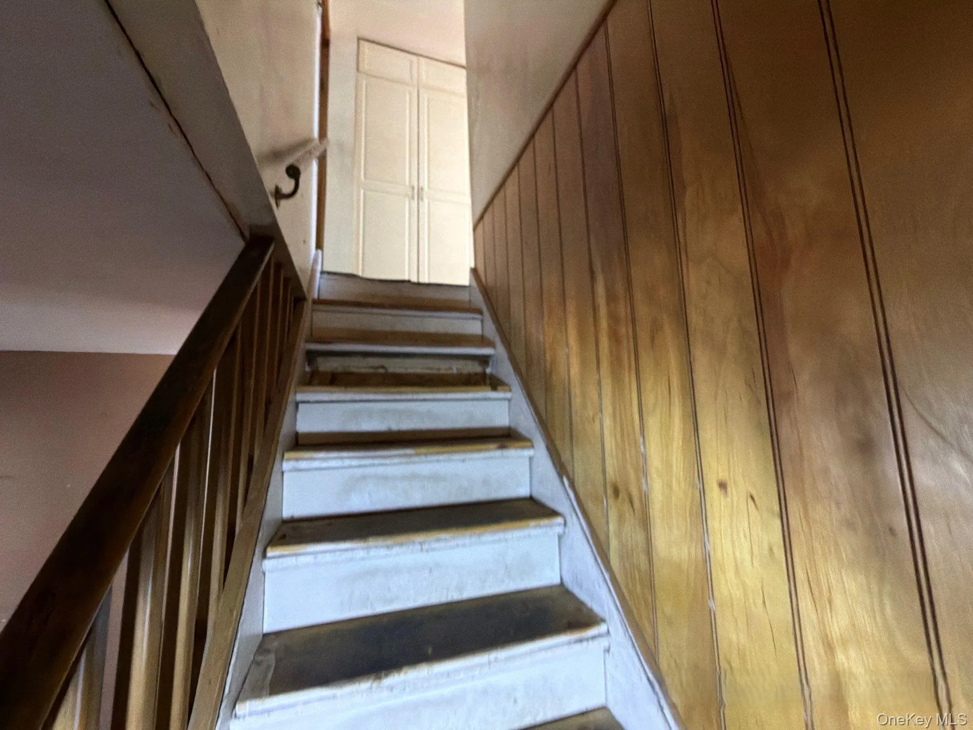 118-19 152nd Street, New York, NY, 2 Bedrooms Bedrooms, 5 Rooms Rooms,1 BathroomBathrooms,Residential,For Rent,152nd,0,1047964 118-19 152nd Street, New York, NY, 2 Bedrooms Bedrooms, 5 Rooms Rooms,1 BathroomBathrooms,Residential,For Rent,152nd,0,1047964
