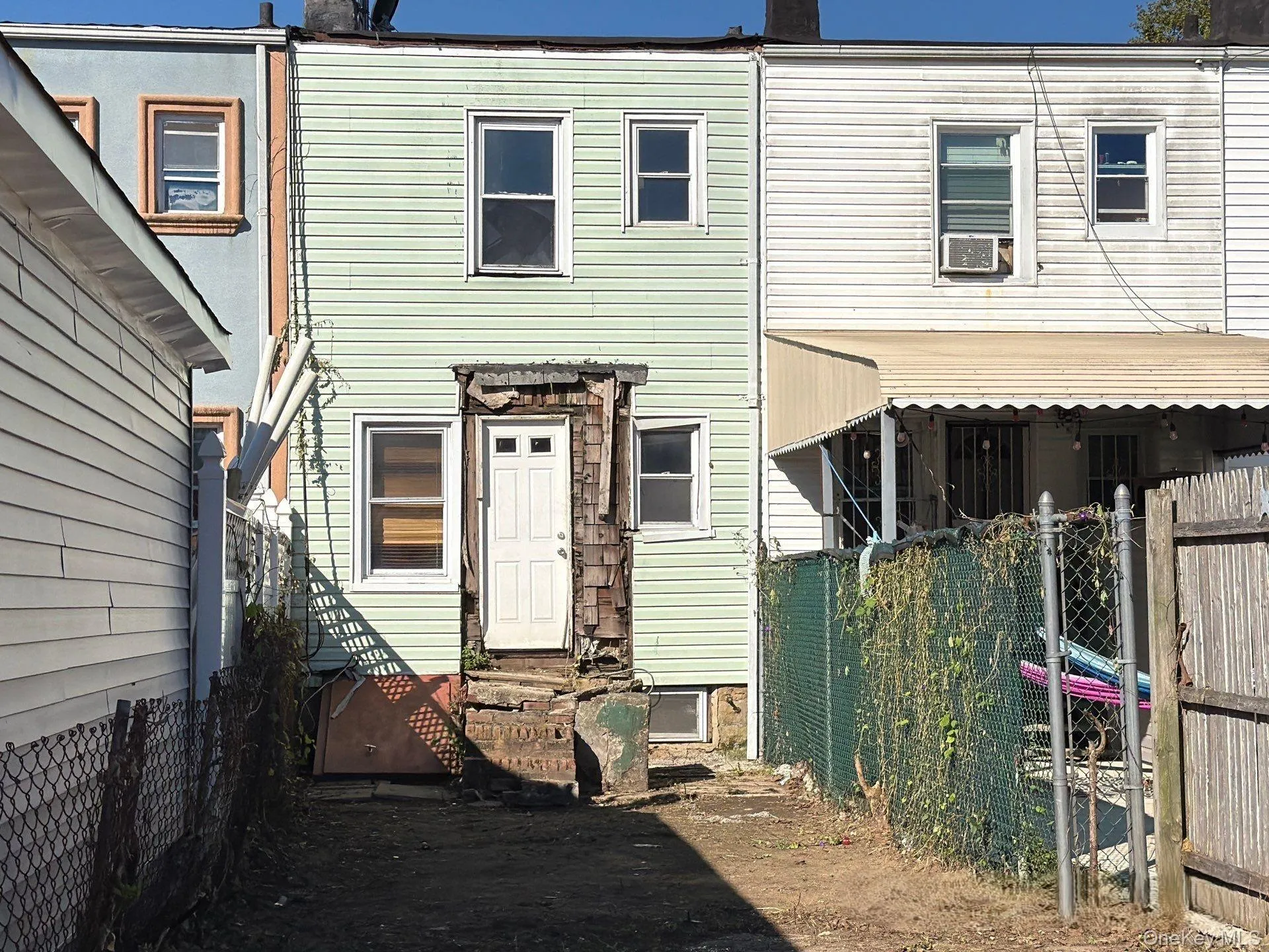 118-19 152nd Street, New York, NY, 2 Bedrooms Bedrooms, 5 Rooms Rooms,1 BathroomBathrooms,Residential,For Rent,152nd,0,1047964 118-19 152nd Street, New York, NY, 2 Bedrooms Bedrooms, 5 Rooms Rooms,1 BathroomBathrooms,Residential,For Rent,152nd,0,1047964
