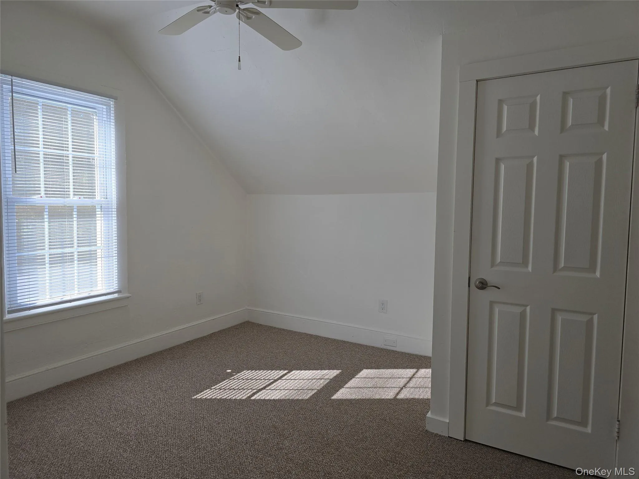 291 Main Street, Cornwall, NY, 2 Bedrooms Bedrooms, 5 Rooms Rooms,1 BathroomBathrooms,Residential Lease,For Rent,Main,0,1047966 291 Main Street, Cornwall, NY, 2 Bedrooms Bedrooms, 5 Rooms Rooms,1 BathroomBathrooms,Residential Lease,For Rent,Main,0,1047966