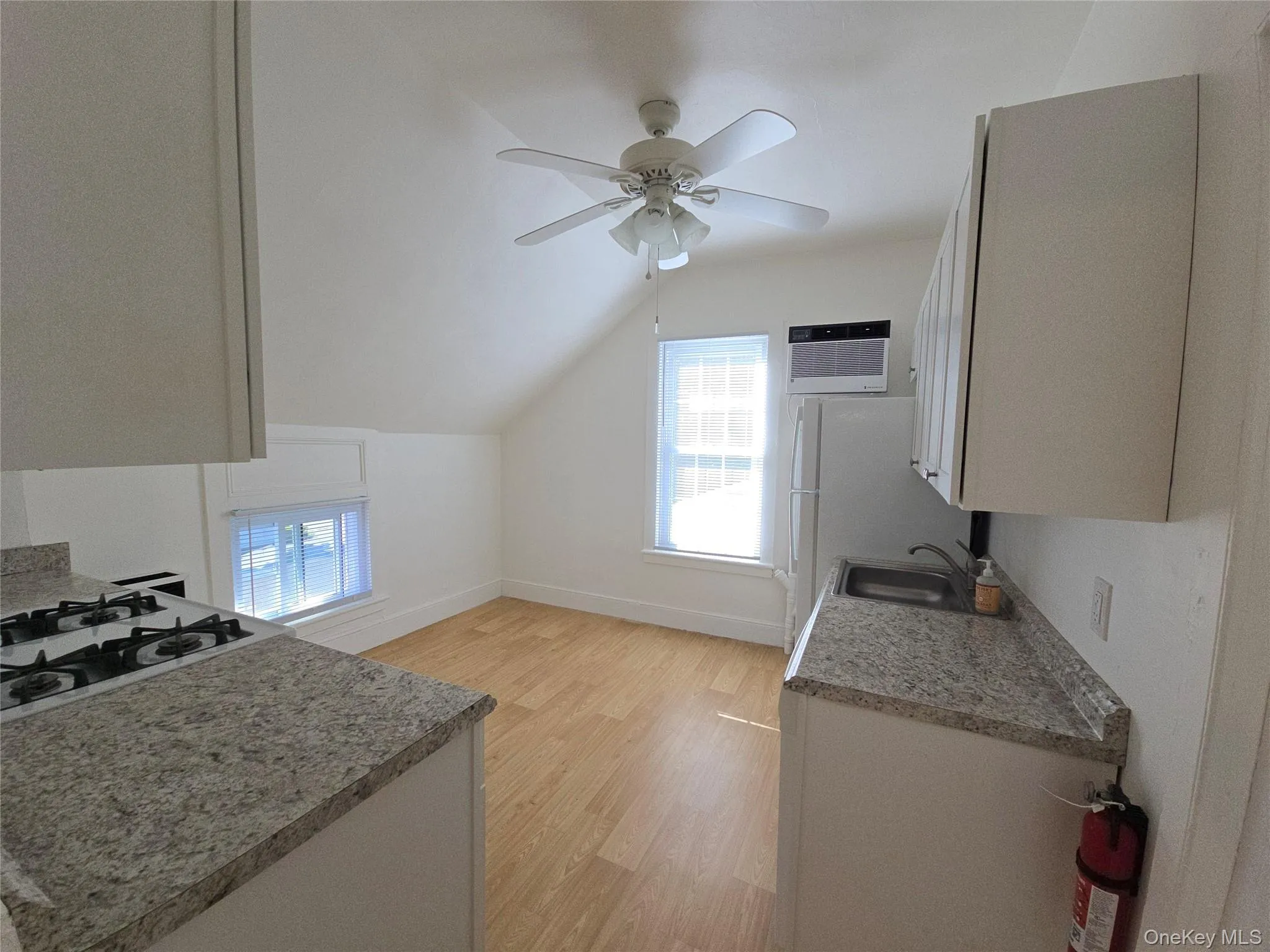 291 Main Street, Cornwall, NY, 2 Bedrooms Bedrooms, 5 Rooms Rooms,1 BathroomBathrooms,Residential Lease,For Rent,Main,0,1047966 291 Main Street, Cornwall, NY, 2 Bedrooms Bedrooms, 5 Rooms Rooms,1 BathroomBathrooms,Residential Lease,For Rent,Main,0,1047966