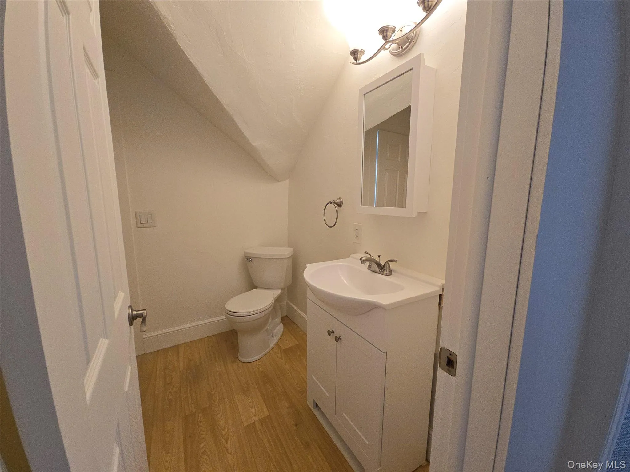291 Main Street, Cornwall, NY, 2 Bedrooms Bedrooms, 5 Rooms Rooms,1 BathroomBathrooms,Residential Lease,For Rent,Main,0,1047966 291 Main Street, Cornwall, NY, 2 Bedrooms Bedrooms, 5 Rooms Rooms,1 BathroomBathrooms,Residential Lease,For Rent,Main,0,1047966