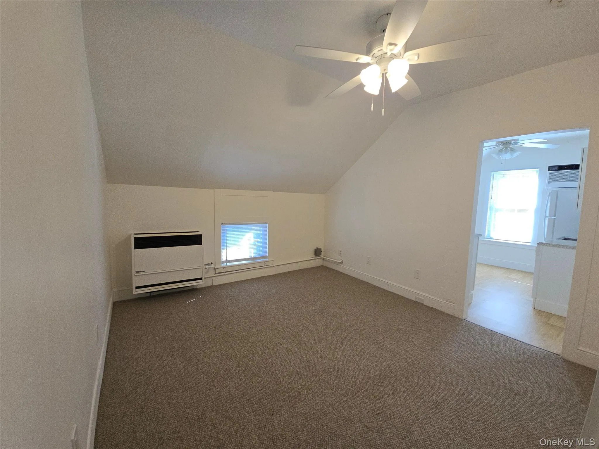 291 Main Street, Cornwall, NY, 2 Bedrooms Bedrooms, 5 Rooms Rooms,1 BathroomBathrooms,Residential Lease,For Rent,Main,0,1047966 291 Main Street, Cornwall, NY, 2 Bedrooms Bedrooms, 5 Rooms Rooms,1 BathroomBathrooms,Residential Lease,For Rent,Main,0,1047966