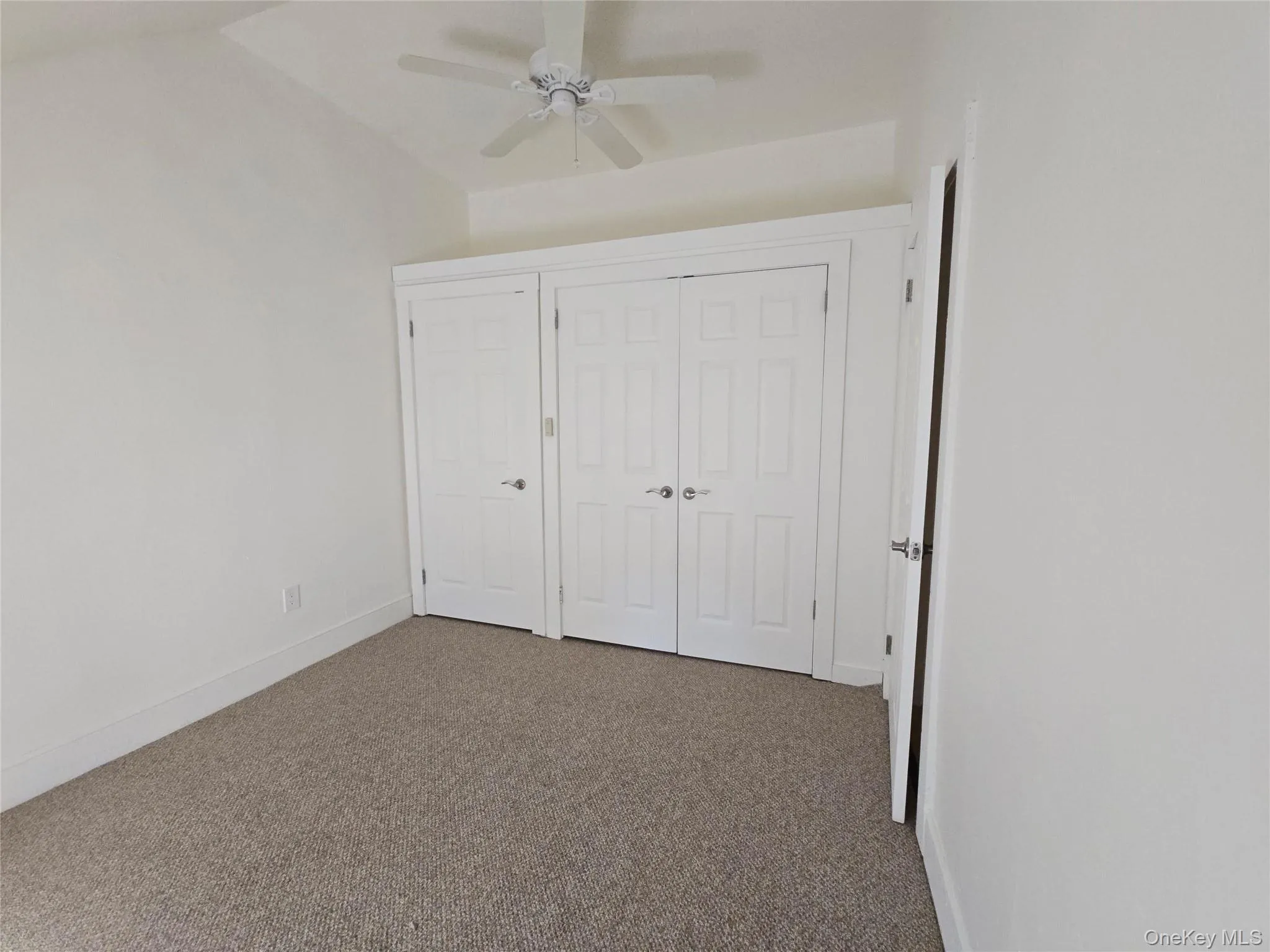 291 Main Street, Cornwall, NY, 2 Bedrooms Bedrooms, 5 Rooms Rooms,1 BathroomBathrooms,Residential Lease,For Rent,Main,0,1047966 291 Main Street, Cornwall, NY, 2 Bedrooms Bedrooms, 5 Rooms Rooms,1 BathroomBathrooms,Residential Lease,For Rent,Main,0,1047966