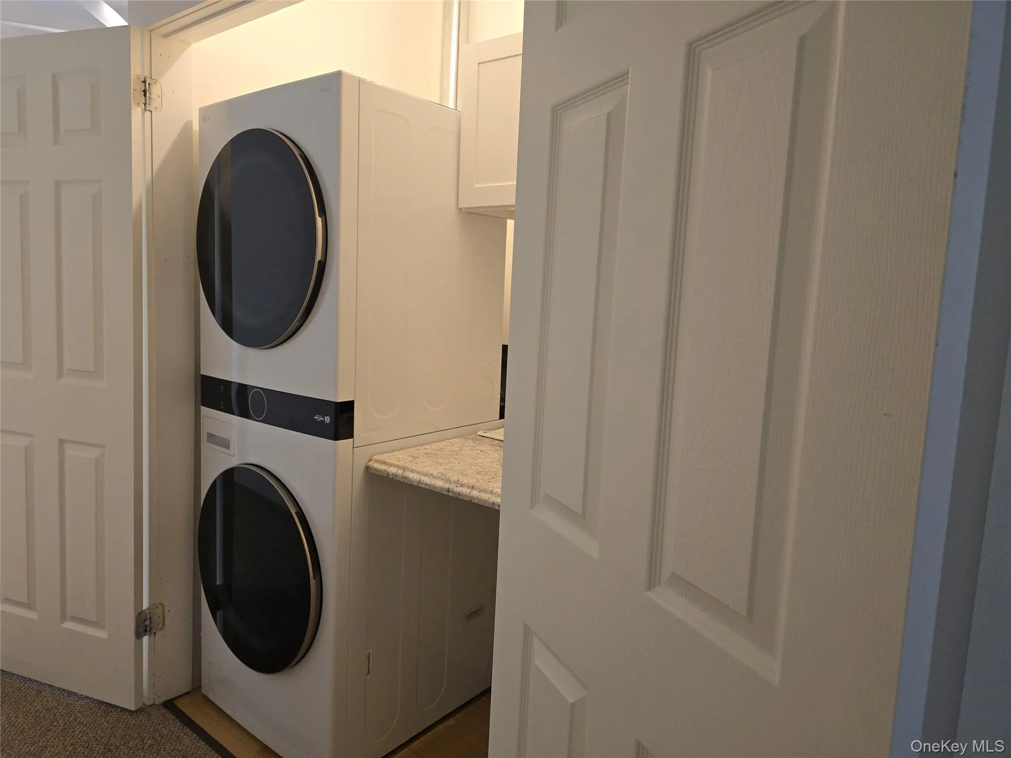 291 Main Street, Cornwall, NY, 2 Bedrooms Bedrooms, 5 Rooms Rooms,1 BathroomBathrooms,Residential Lease,For Rent,Main,0,1047966 291 Main Street, Cornwall, NY, 2 Bedrooms Bedrooms, 5 Rooms Rooms,1 BathroomBathrooms,Residential Lease,For Rent,Main,0,1047966