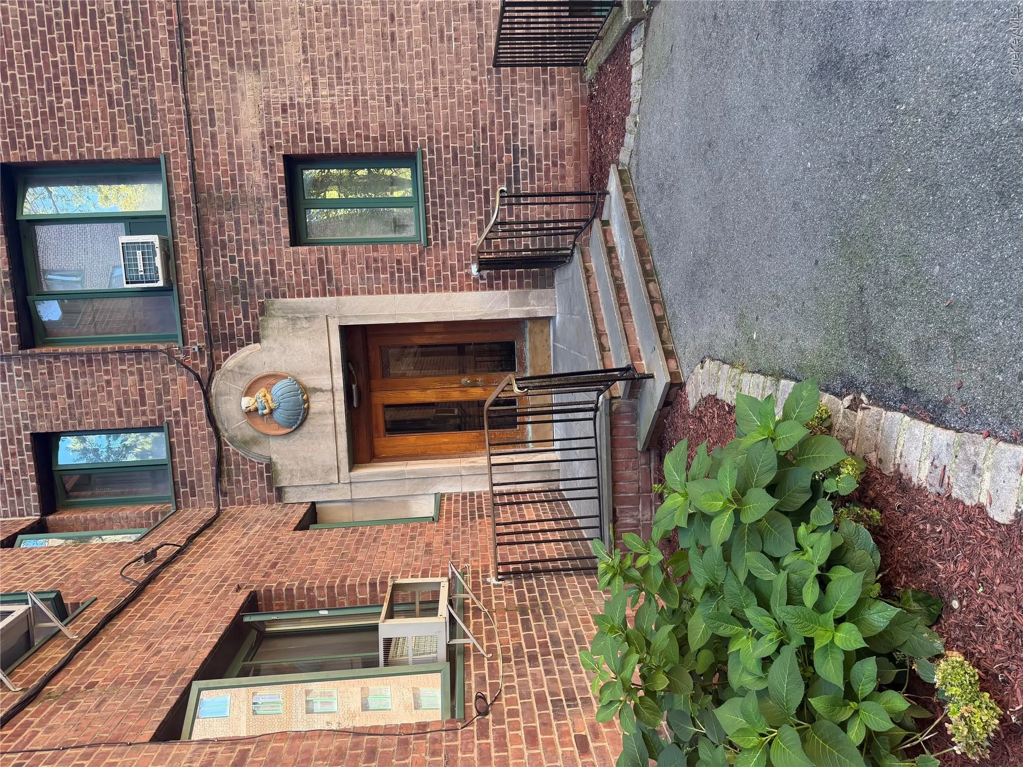 1641 Metropolitan Avenue, New York, NY, 1 Bedroom Bedrooms, 3 Rooms Rooms,1 BathroomBathrooms,Residential,For Rent,Metropolitan,0,1047967 1641 Metropolitan Avenue, New York, NY, 1 Bedroom Bedrooms, 3 Rooms Rooms,1 BathroomBathrooms,Residential,For Rent,Metropolitan,0,1047967