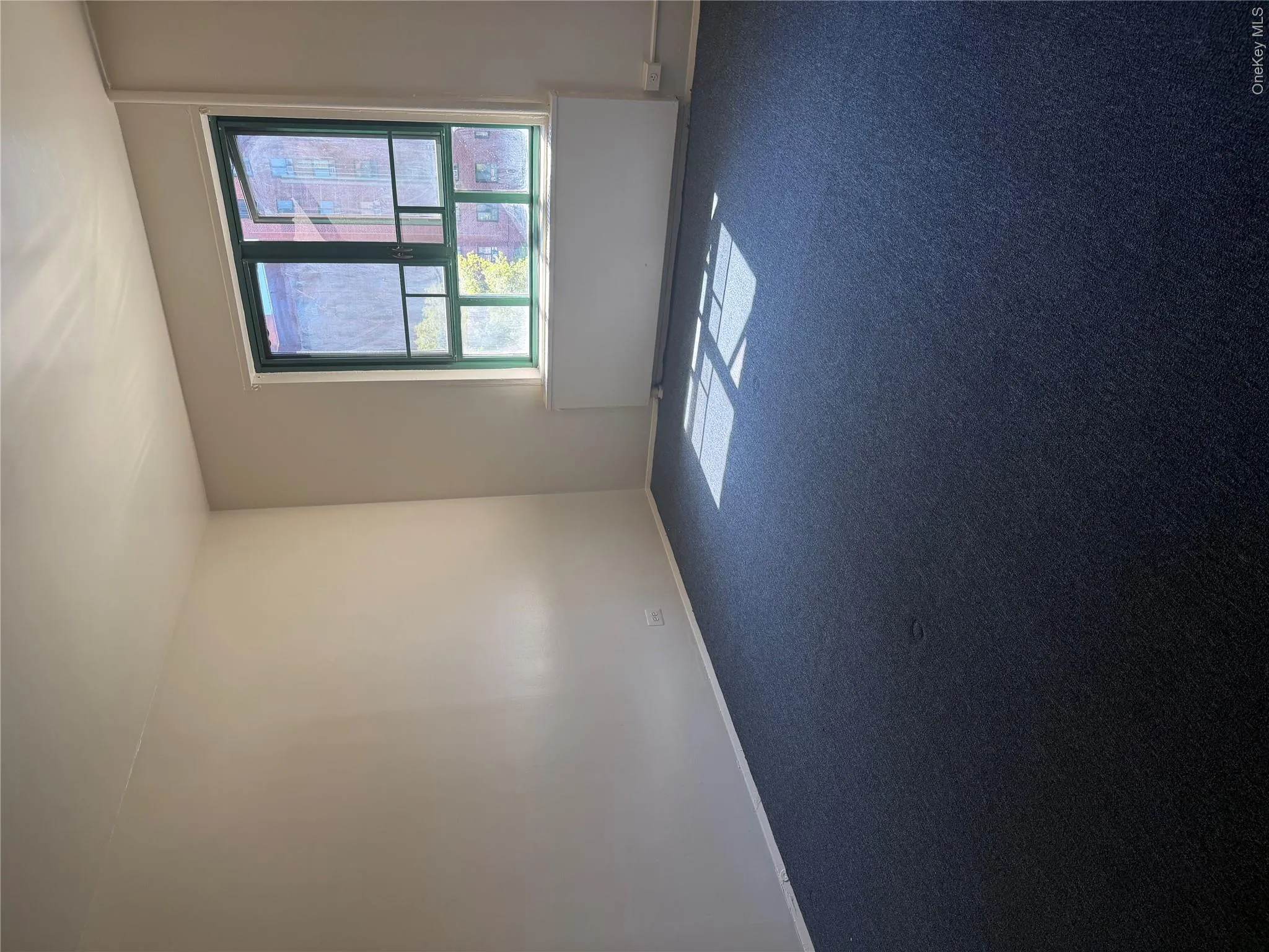 1641 Metropolitan Avenue, New York, NY, 1 Bedroom Bedrooms, 3 Rooms Rooms,1 BathroomBathrooms,Residential,For Rent,Metropolitan,0,1047967 1641 Metropolitan Avenue, New York, NY, 1 Bedroom Bedrooms, 3 Rooms Rooms,1 BathroomBathrooms,Residential,For Rent,Metropolitan,0,1047967