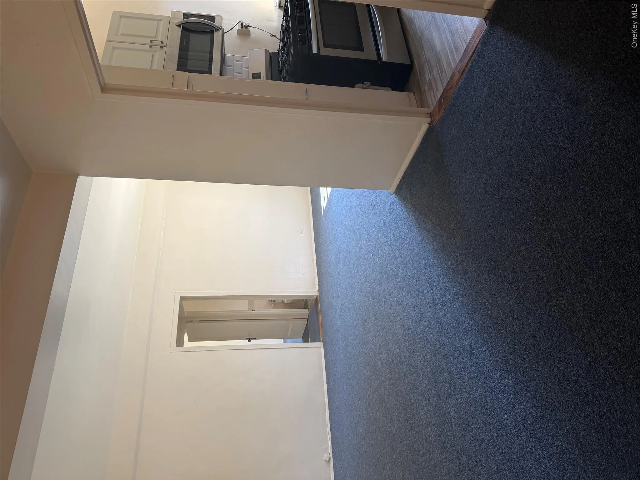1641 Metropolitan Avenue, New York, NY, 1 Bedroom Bedrooms, 3 Rooms Rooms,1 BathroomBathrooms,Residential,For Rent,Metropolitan,0,1047967 1641 Metropolitan Avenue, New York, NY, 1 Bedroom Bedrooms, 3 Rooms Rooms,1 BathroomBathrooms,Residential,For Rent,Metropolitan,0,1047967