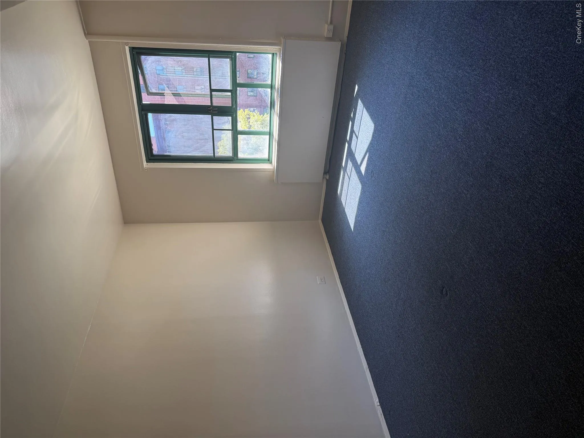 1641 Metropolitan Avenue, New York, NY, 1 Bedroom Bedrooms, 3 Rooms Rooms,1 BathroomBathrooms,Residential,For Rent,Metropolitan,0,1047967 1641 Metropolitan Avenue, New York, NY, 1 Bedroom Bedrooms, 3 Rooms Rooms,1 BathroomBathrooms,Residential,For Rent,Metropolitan,0,1047967
