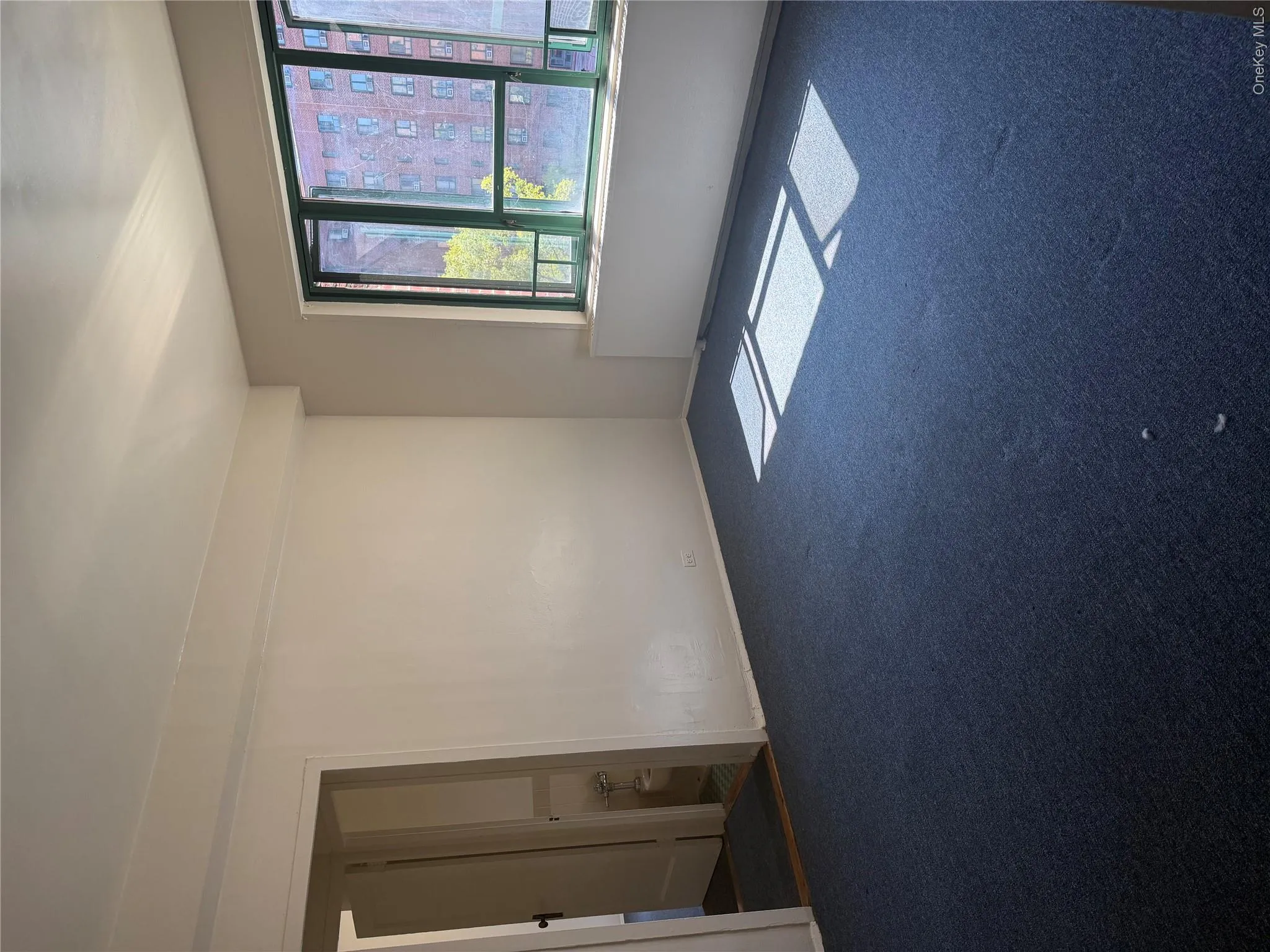1641 Metropolitan Avenue, New York, NY, 1 Bedroom Bedrooms, 3 Rooms Rooms,1 BathroomBathrooms,Residential,For Rent,Metropolitan,0,1047967 1641 Metropolitan Avenue, New York, NY, 1 Bedroom Bedrooms, 3 Rooms Rooms,1 BathroomBathrooms,Residential,For Rent,Metropolitan,0,1047967