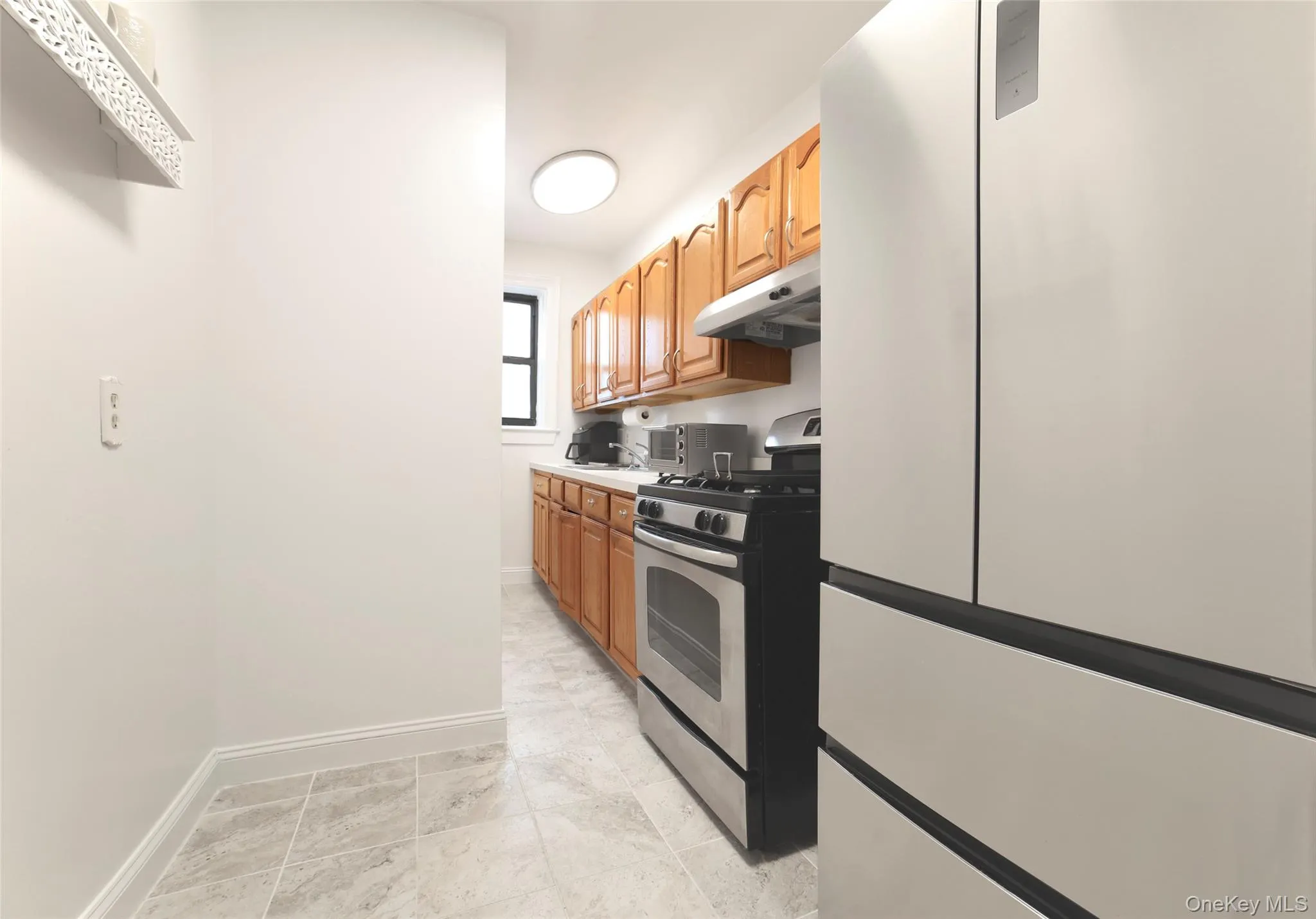 68 Hartsdale Avenue, Greenburgh, NY, 1 Bedroom Bedrooms, 4 Rooms Rooms,1 BathroomBathrooms,Residential,For Rent,Hartsdale,0,1047970 68 Hartsdale Avenue, Greenburgh, NY, 1 Bedroom Bedrooms, 4 Rooms Rooms,1 BathroomBathrooms,Residential,For Rent,Hartsdale,0,1047970