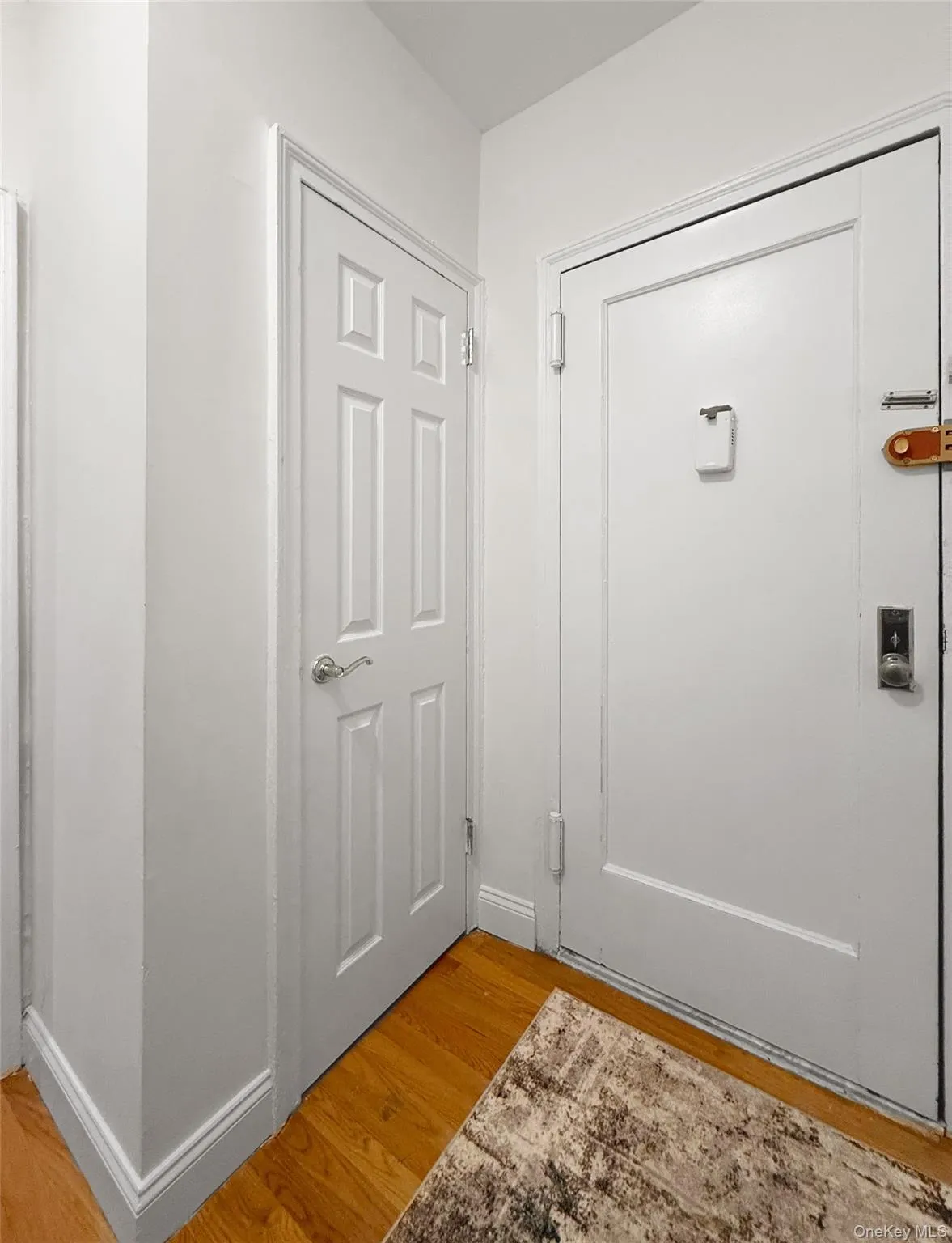 68 Hartsdale Avenue, Greenburgh, NY, 1 Bedroom Bedrooms, 4 Rooms Rooms,1 BathroomBathrooms,Residential,For Rent,Hartsdale,0,1047970 68 Hartsdale Avenue, Greenburgh, NY, 1 Bedroom Bedrooms, 4 Rooms Rooms,1 BathroomBathrooms,Residential,For Rent,Hartsdale,0,1047970