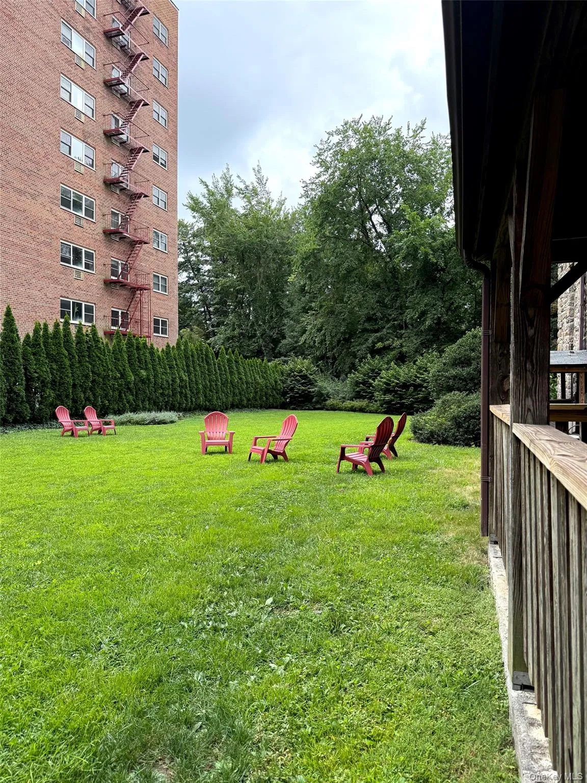 68 Hartsdale Avenue, Greenburgh, NY, 1 Bedroom Bedrooms, 4 Rooms Rooms,1 BathroomBathrooms,Residential,For Rent,Hartsdale,0,1047970 68 Hartsdale Avenue, Greenburgh, NY, 1 Bedroom Bedrooms, 4 Rooms Rooms,1 BathroomBathrooms,Residential,For Rent,Hartsdale,0,1047970