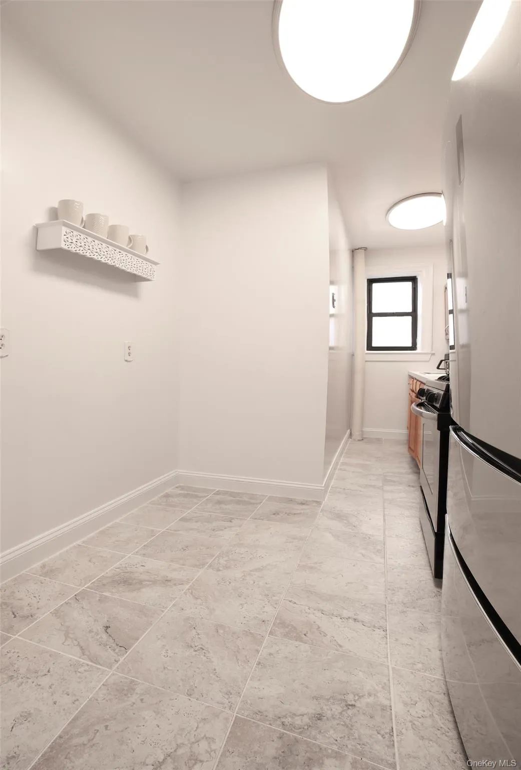 68 Hartsdale Avenue, Greenburgh, NY, 1 Bedroom Bedrooms, 4 Rooms Rooms,1 BathroomBathrooms,Residential,For Rent,Hartsdale,0,1047970 68 Hartsdale Avenue, Greenburgh, NY, 1 Bedroom Bedrooms, 4 Rooms Rooms,1 BathroomBathrooms,Residential,For Rent,Hartsdale,0,1047970