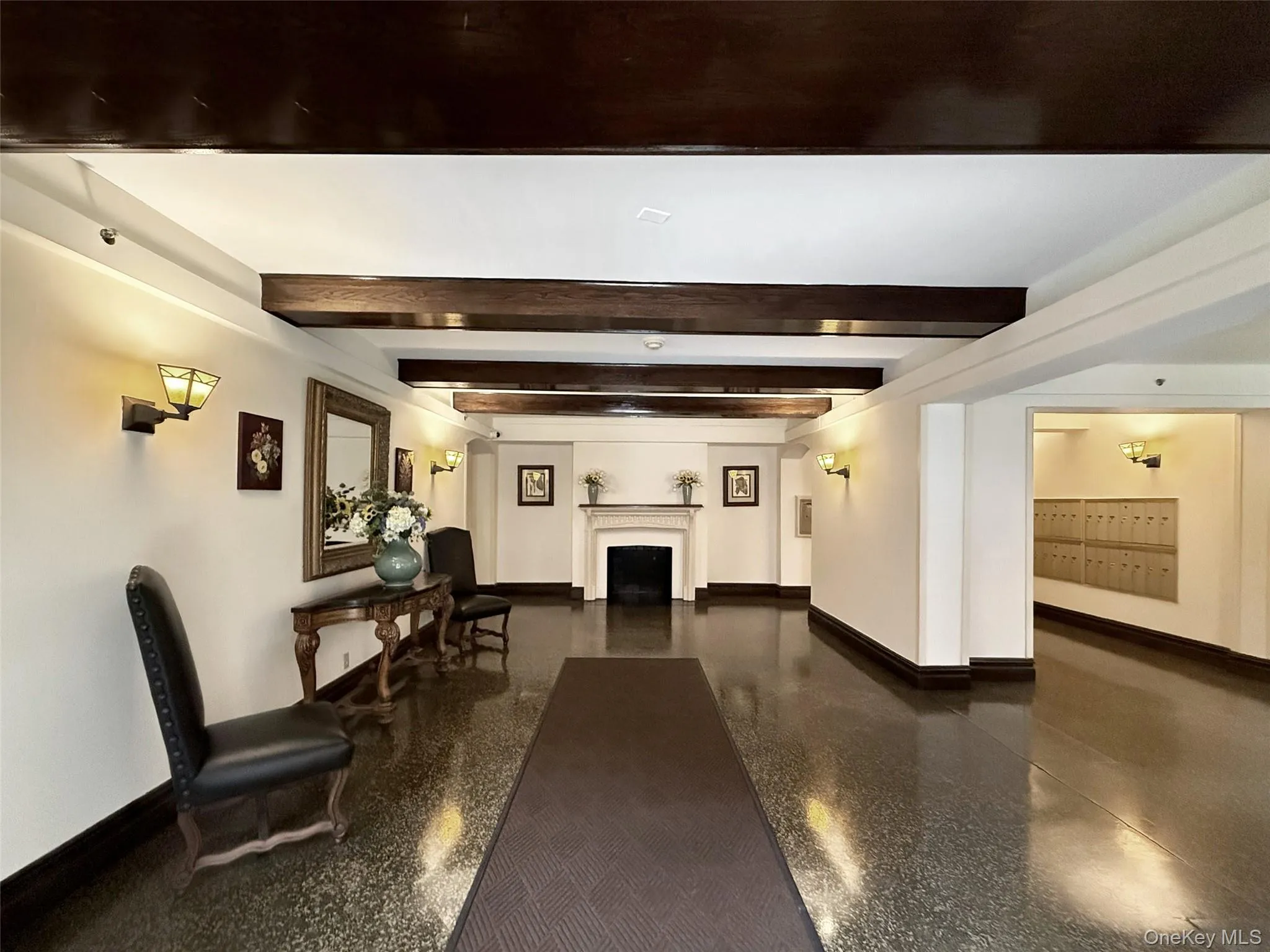 68 Hartsdale Avenue, Greenburgh, NY, 1 Bedroom Bedrooms, 4 Rooms Rooms,1 BathroomBathrooms,Residential,For Rent,Hartsdale,0,1047970 68 Hartsdale Avenue, Greenburgh, NY, 1 Bedroom Bedrooms, 4 Rooms Rooms,1 BathroomBathrooms,Residential,For Rent,Hartsdale,0,1047970