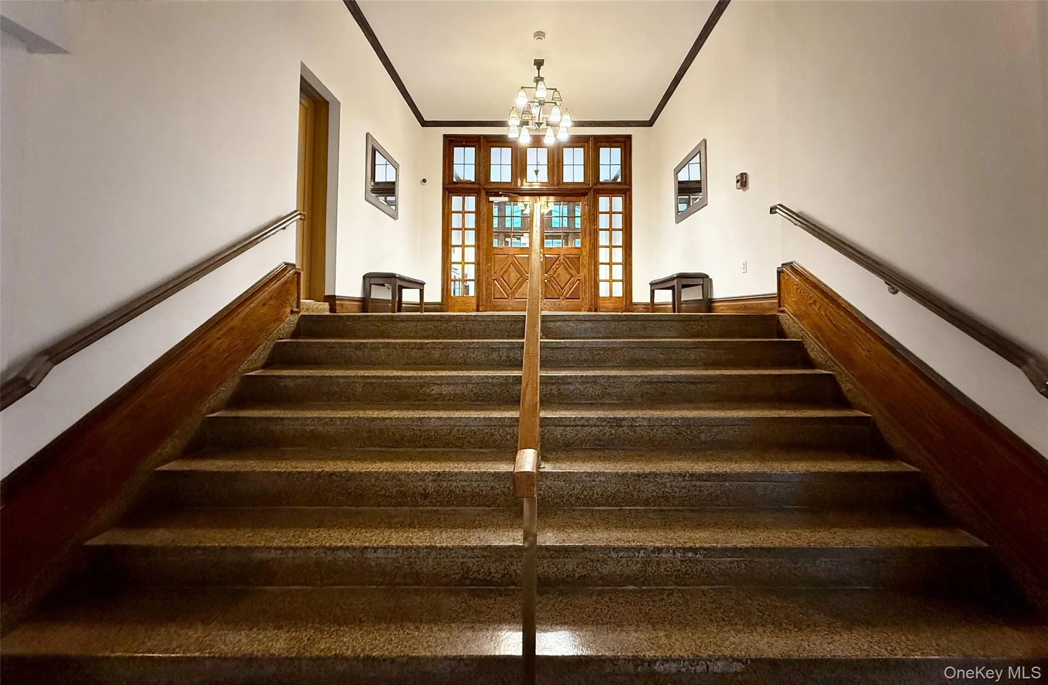 68 Hartsdale Avenue, Greenburgh, NY, 1 Bedroom Bedrooms, 4 Rooms Rooms,1 BathroomBathrooms,Residential,For Rent,Hartsdale,0,1047970 68 Hartsdale Avenue, Greenburgh, NY, 1 Bedroom Bedrooms, 4 Rooms Rooms,1 BathroomBathrooms,Residential,For Rent,Hartsdale,0,1047970