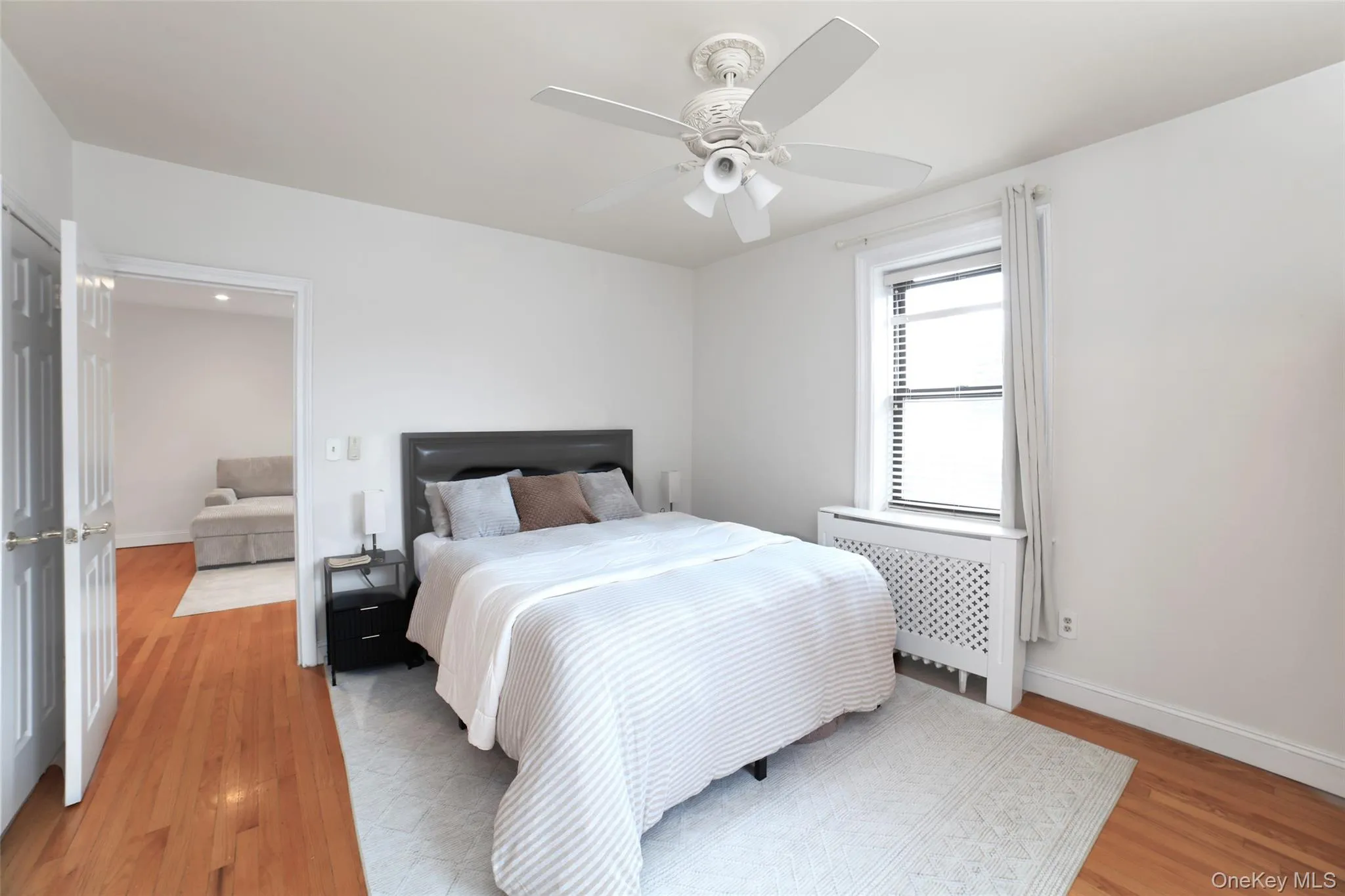 68 Hartsdale Avenue, Greenburgh, NY, 1 Bedroom Bedrooms, 4 Rooms Rooms,1 BathroomBathrooms,Residential,For Rent,Hartsdale,0,1047970 68 Hartsdale Avenue, Greenburgh, NY, 1 Bedroom Bedrooms, 4 Rooms Rooms,1 BathroomBathrooms,Residential,For Rent,Hartsdale,0,1047970