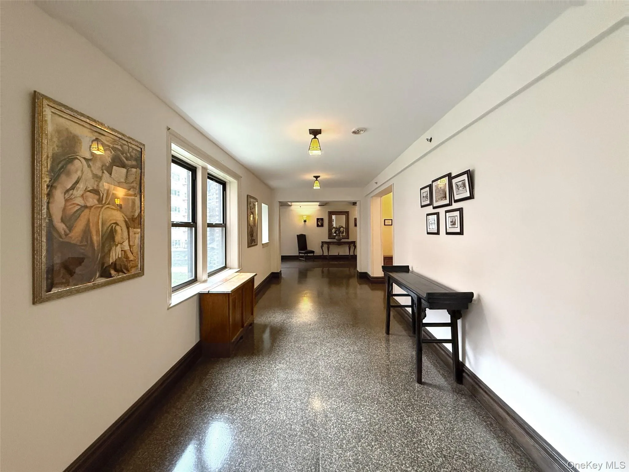 68 Hartsdale Avenue, Greenburgh, NY, 1 Bedroom Bedrooms, 4 Rooms Rooms,1 BathroomBathrooms,Residential,For Rent,Hartsdale,0,1047970 68 Hartsdale Avenue, Greenburgh, NY, 1 Bedroom Bedrooms, 4 Rooms Rooms,1 BathroomBathrooms,Residential,For Rent,Hartsdale,0,1047970