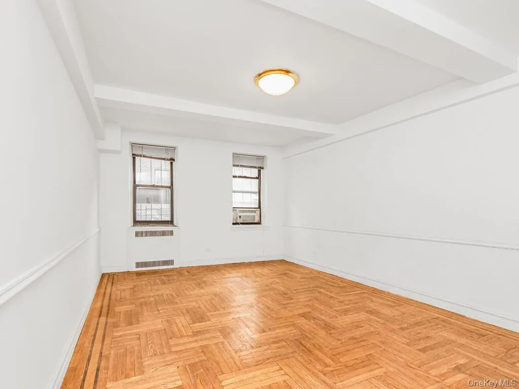 860 Grand Concourse, New York, NY, 4 Bedrooms Bedrooms, 5 Rooms Rooms,1 BathroomBathrooms,Residential,For Rent,Grand Concourse,0,1047971 860 Grand Concourse, New York, NY, 4 Bedrooms Bedrooms, 5 Rooms Rooms,1 BathroomBathrooms,Residential,For Rent,Grand Concourse,0,1047971