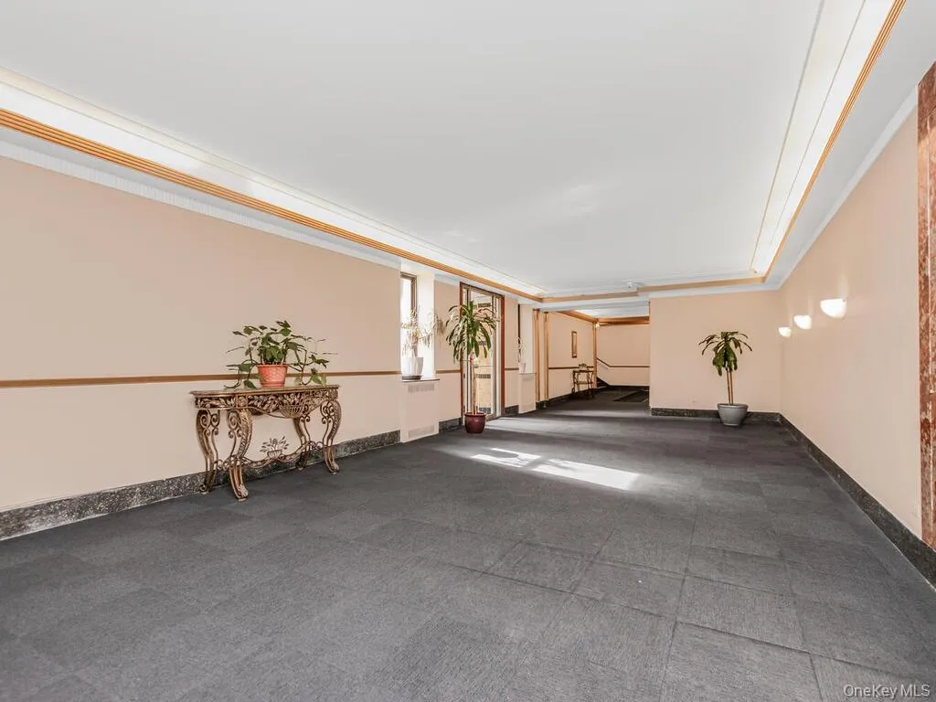 860 Grand Concourse, New York, NY, 4 Bedrooms Bedrooms, 5 Rooms Rooms,1 BathroomBathrooms,Residential,For Rent,Grand Concourse,0,1047971 860 Grand Concourse, New York, NY, 4 Bedrooms Bedrooms, 5 Rooms Rooms,1 BathroomBathrooms,Residential,For Rent,Grand Concourse,0,1047971
