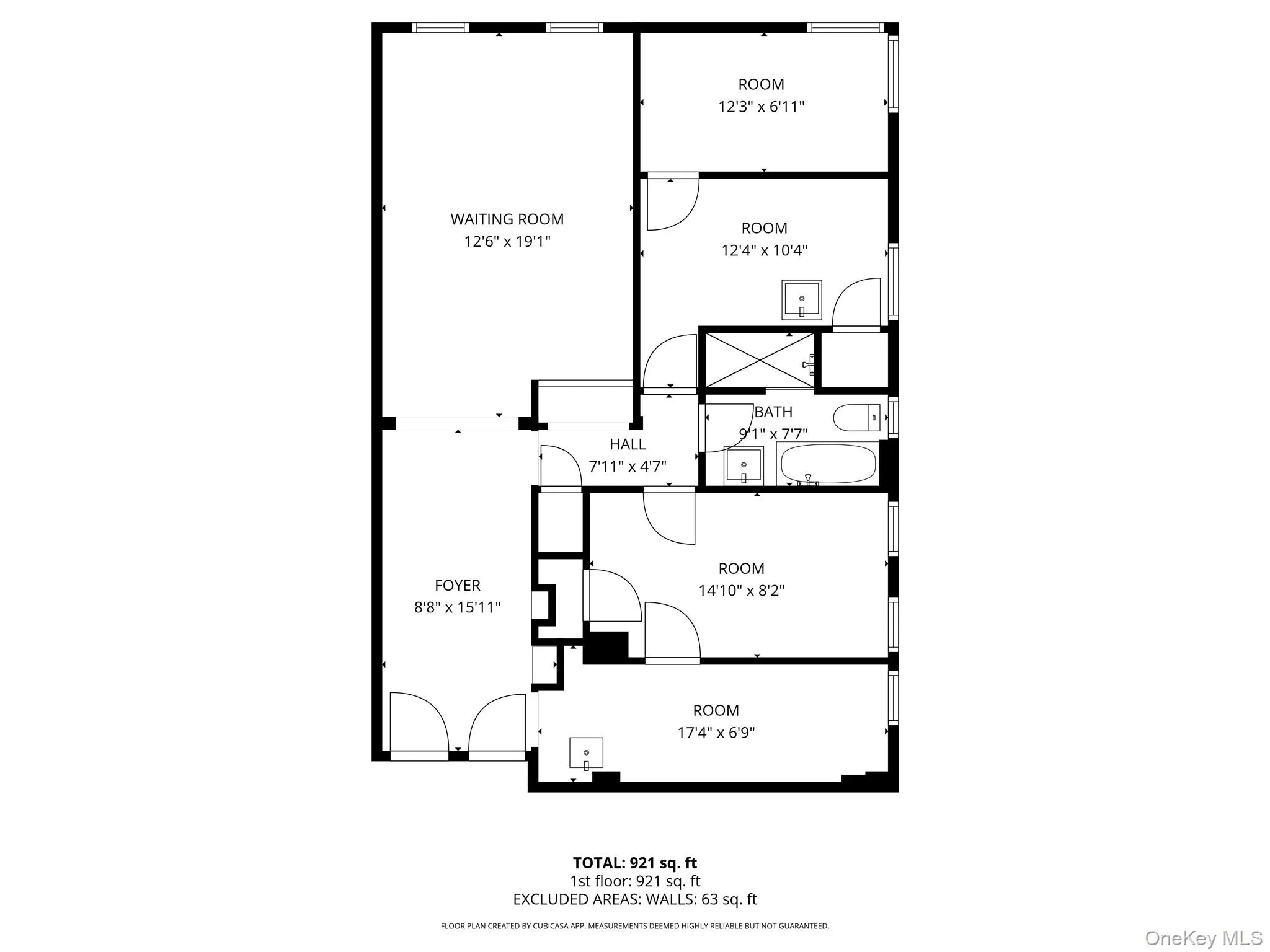 860 Grand Concourse, New York, NY, 4 Bedrooms Bedrooms, 5 Rooms Rooms,1 BathroomBathrooms,Residential,For Rent,Grand Concourse,0,1047971 860 Grand Concourse, New York, NY, 4 Bedrooms Bedrooms, 5 Rooms Rooms,1 BathroomBathrooms,Residential,For Rent,Grand Concourse,0,1047971