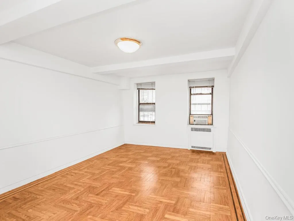 860 Grand Concourse, New York, NY, 4 Bedrooms Bedrooms, 5 Rooms Rooms,1 BathroomBathrooms,Residential,For Rent,Grand Concourse,0,1047971 860 Grand Concourse, New York, NY, 4 Bedrooms Bedrooms, 5 Rooms Rooms,1 BathroomBathrooms,Residential,For Rent,Grand Concourse,0,1047971