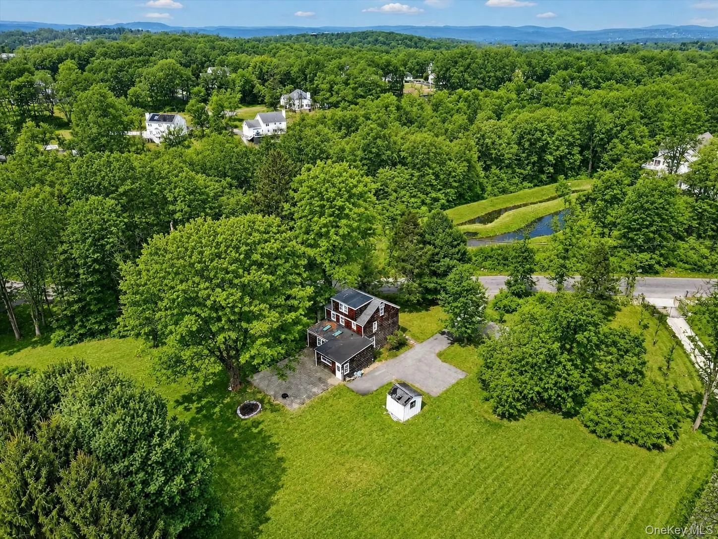 1835 Jacob Road, Yorktown, NY, 3 Bedrooms Bedrooms, 7 Rooms Rooms,1 BathroomBathrooms,Residential,For Rent,Jacob,0,1047972 1835 Jacob Road, Yorktown, NY, 3 Bedrooms Bedrooms, 7 Rooms Rooms,1 BathroomBathrooms,Residential,For Rent,Jacob,0,1047972