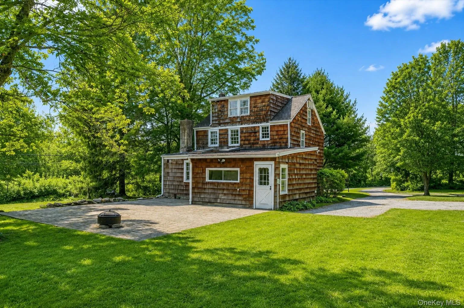 1835 Jacob Road, Yorktown, NY, 3 Bedrooms Bedrooms, 7 Rooms Rooms,1 BathroomBathrooms,Residential,For Rent,Jacob,0,1047972 1835 Jacob Road, Yorktown, NY, 3 Bedrooms Bedrooms, 7 Rooms Rooms,1 BathroomBathrooms,Residential,For Rent,Jacob,0,1047972