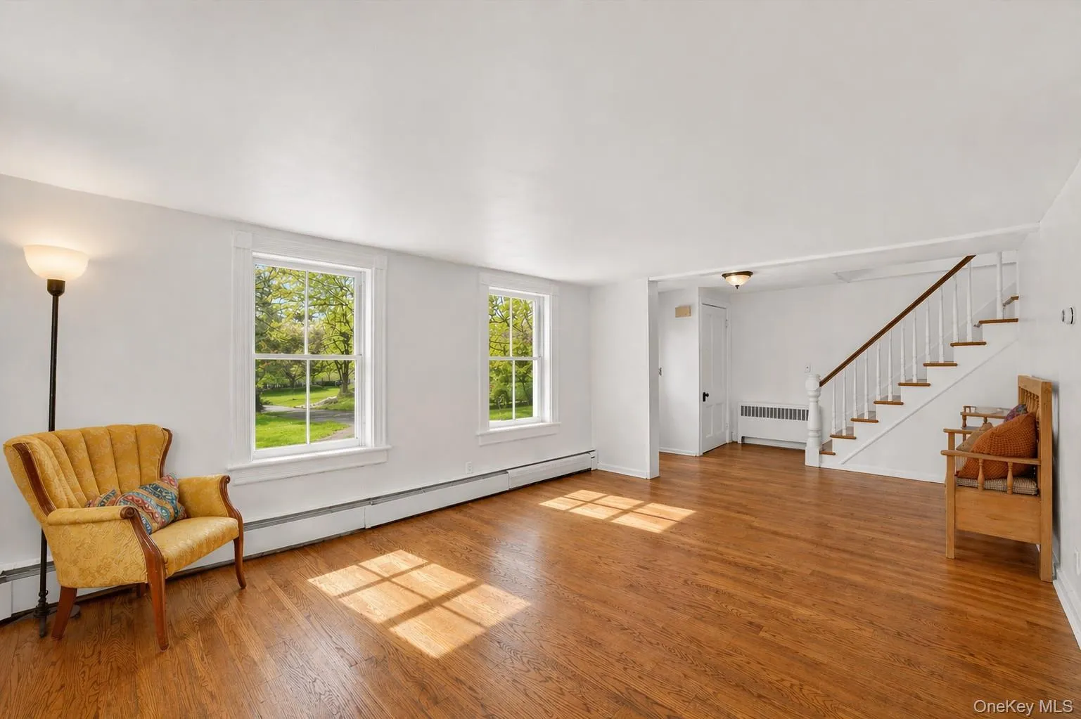 1835 Jacob Road, Yorktown, NY, 3 Bedrooms Bedrooms, 7 Rooms Rooms,1 BathroomBathrooms,Residential,For Rent,Jacob,0,1047972 1835 Jacob Road, Yorktown, NY, 3 Bedrooms Bedrooms, 7 Rooms Rooms,1 BathroomBathrooms,Residential,For Rent,Jacob,0,1047972