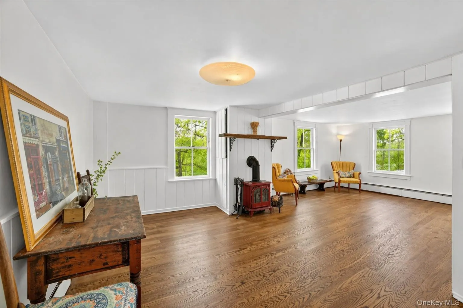 1835 Jacob Road, Yorktown, NY, 3 Bedrooms Bedrooms, 7 Rooms Rooms,1 BathroomBathrooms,Residential,For Rent,Jacob,0,1047972 1835 Jacob Road, Yorktown, NY, 3 Bedrooms Bedrooms, 7 Rooms Rooms,1 BathroomBathrooms,Residential,For Rent,Jacob,0,1047972
