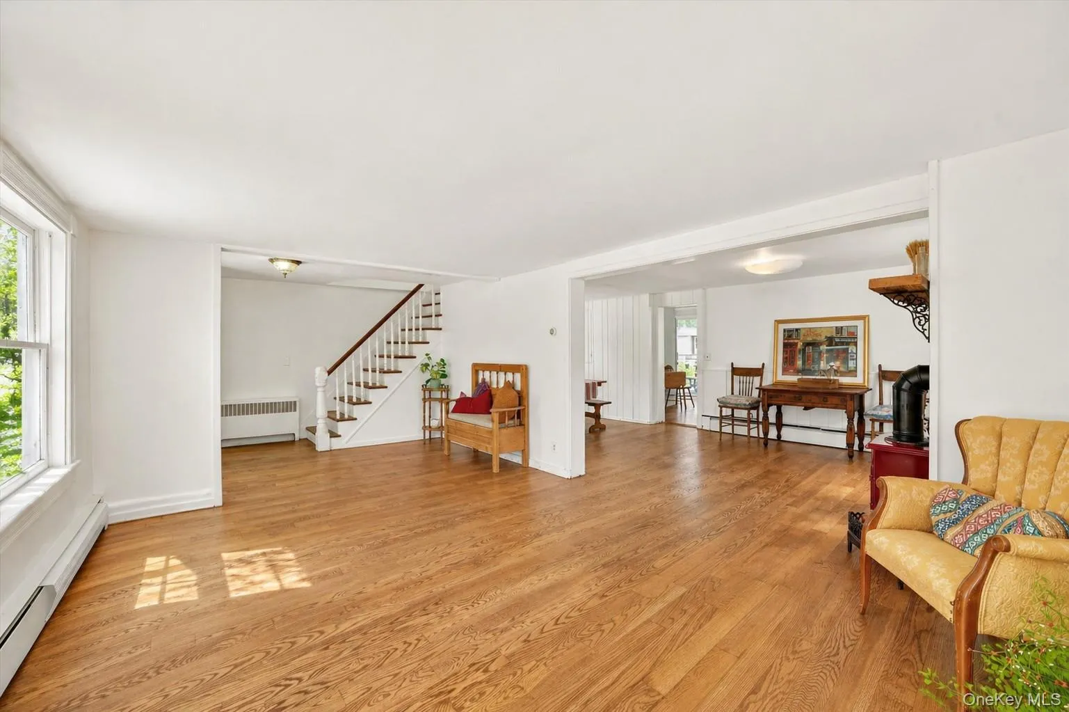 1835 Jacob Road, Yorktown, NY, 3 Bedrooms Bedrooms, 7 Rooms Rooms,1 BathroomBathrooms,Residential,For Rent,Jacob,0,1047972 1835 Jacob Road, Yorktown, NY, 3 Bedrooms Bedrooms, 7 Rooms Rooms,1 BathroomBathrooms,Residential,For Rent,Jacob,0,1047972