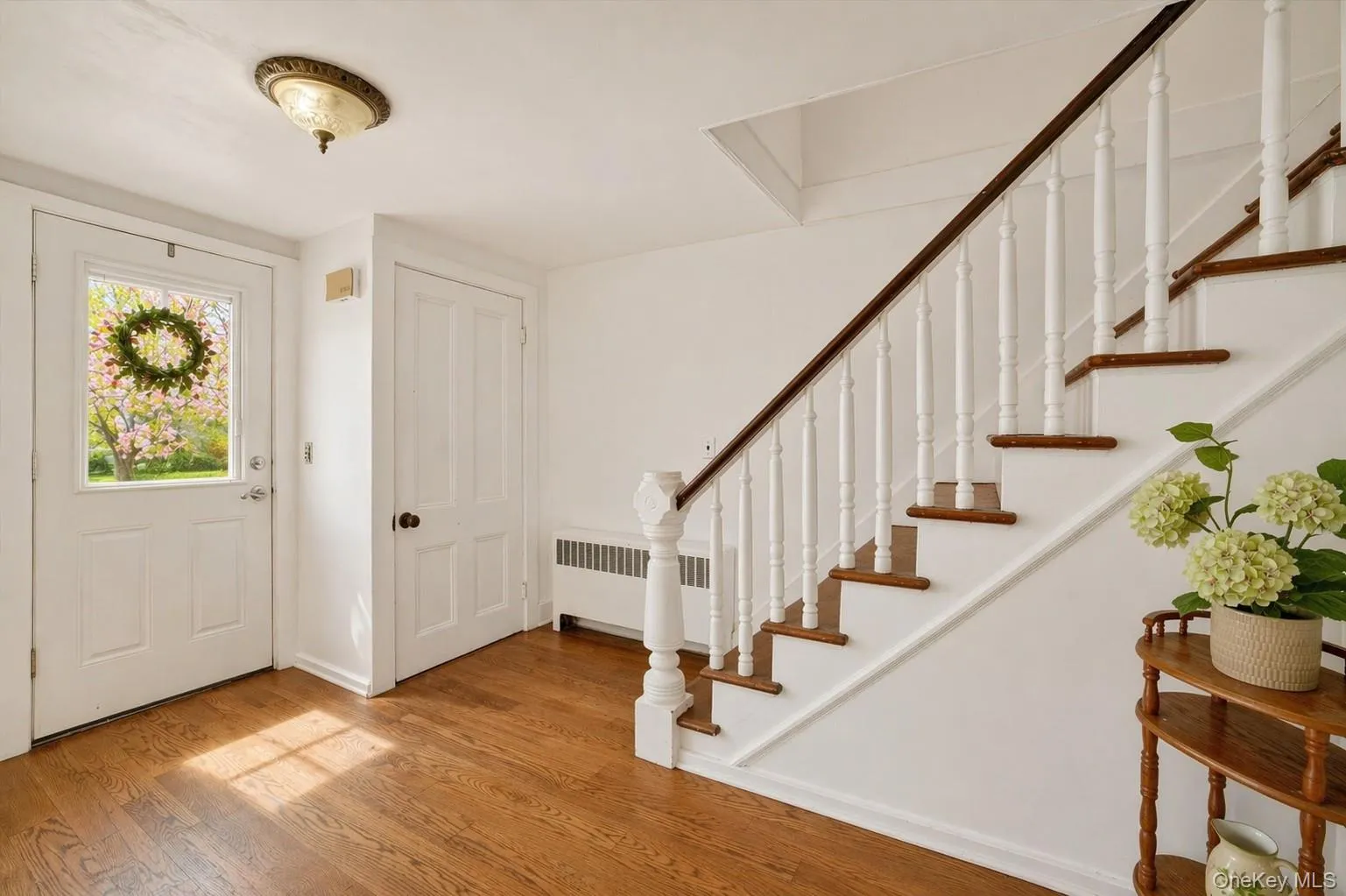 1835 Jacob Road, Yorktown, NY, 3 Bedrooms Bedrooms, 7 Rooms Rooms,1 BathroomBathrooms,Residential,For Rent,Jacob,0,1047972 1835 Jacob Road, Yorktown, NY, 3 Bedrooms Bedrooms, 7 Rooms Rooms,1 BathroomBathrooms,Residential,For Rent,Jacob,0,1047972