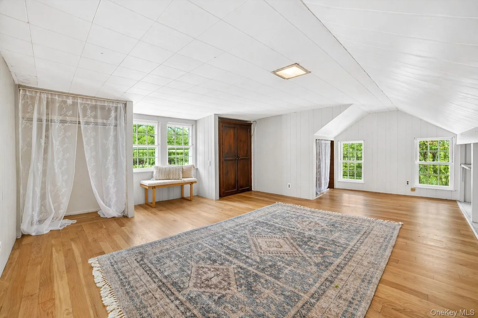 1835 Jacob Road, Yorktown, NY, 3 Bedrooms Bedrooms, 7 Rooms Rooms,1 BathroomBathrooms,Residential,For Rent,Jacob,0,1047972 1835 Jacob Road, Yorktown, NY, 3 Bedrooms Bedrooms, 7 Rooms Rooms,1 BathroomBathrooms,Residential,For Rent,Jacob,0,1047972
