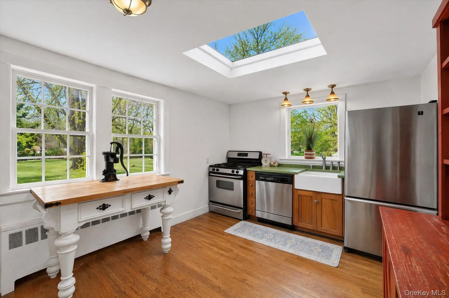 1835 Jacob Road, Yorktown, NY, 3 Bedrooms Bedrooms, 7 Rooms Rooms,1 BathroomBathrooms,Residential,For Rent,Jacob,0,1047972 1835 Jacob Road, Yorktown, NY, 3 Bedrooms Bedrooms, 7 Rooms Rooms,1 BathroomBathrooms,Residential,For Rent,Jacob,0,1047972