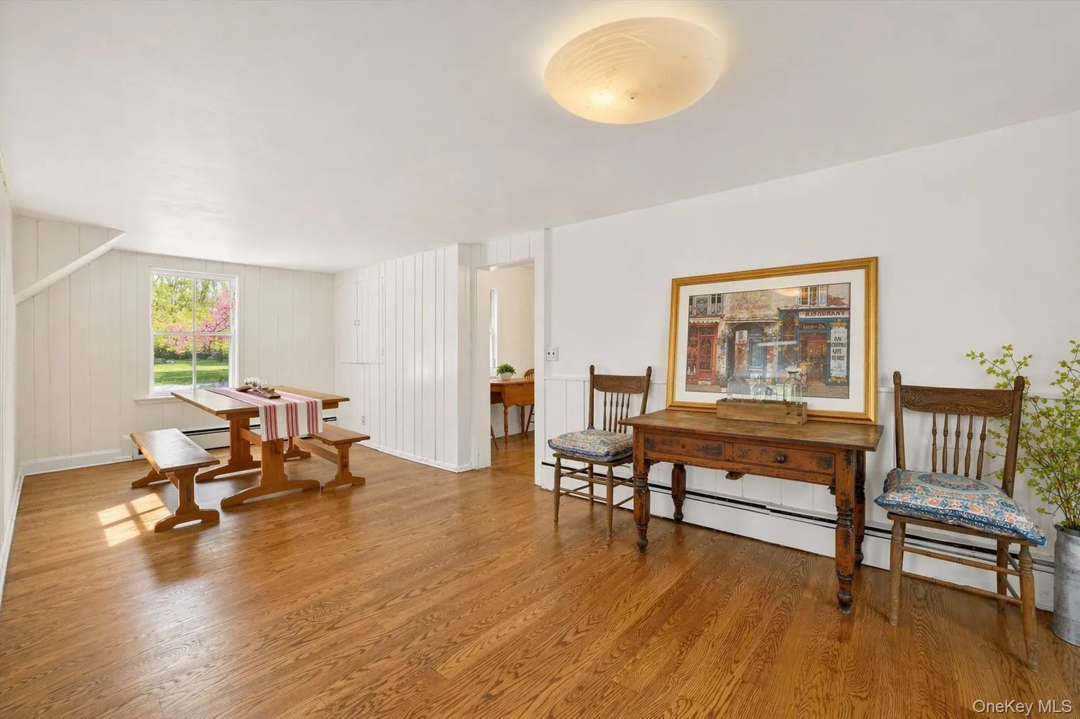 1835 Jacob Road, Yorktown, NY, 3 Bedrooms Bedrooms, 7 Rooms Rooms,1 BathroomBathrooms,Residential,For Rent,Jacob,0,1047972 1835 Jacob Road, Yorktown, NY, 3 Bedrooms Bedrooms, 7 Rooms Rooms,1 BathroomBathrooms,Residential,For Rent,Jacob,0,1047972