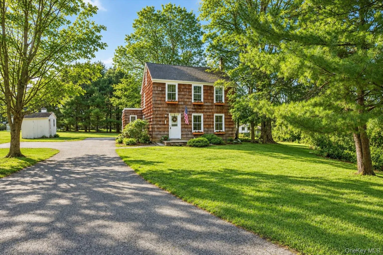 1835 Jacob Road, Yorktown, NY, 3 Bedrooms Bedrooms, 7 Rooms Rooms,1 BathroomBathrooms,Residential,For Rent,Jacob,0,1047972 1835 Jacob Road, Yorktown, NY, 3 Bedrooms Bedrooms, 7 Rooms Rooms,1 BathroomBathrooms,Residential,For Rent,Jacob,0,1047972