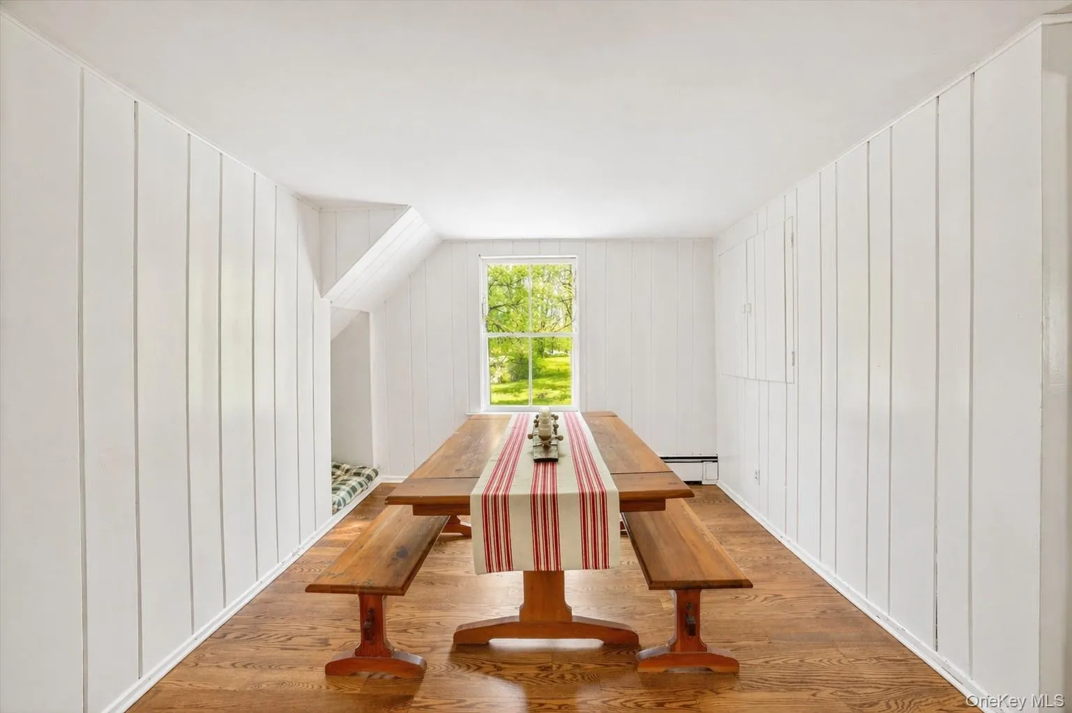 1835 Jacob Road, Yorktown, NY, 3 Bedrooms Bedrooms, 7 Rooms Rooms,1 BathroomBathrooms,Residential,For Rent,Jacob,0,1047972 1835 Jacob Road, Yorktown, NY, 3 Bedrooms Bedrooms, 7 Rooms Rooms,1 BathroomBathrooms,Residential,For Rent,Jacob,0,1047972